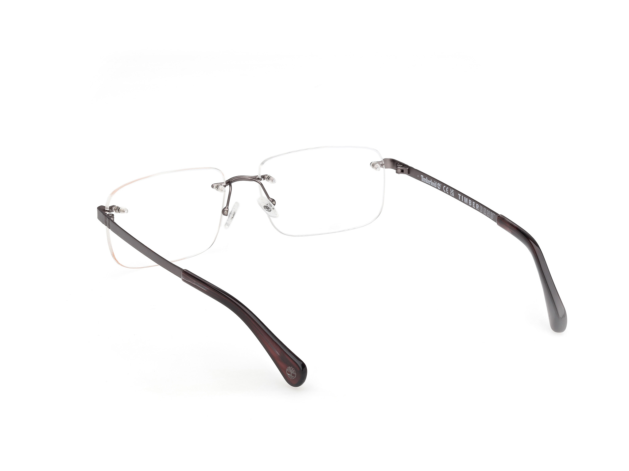 Timberland TB50090 007  