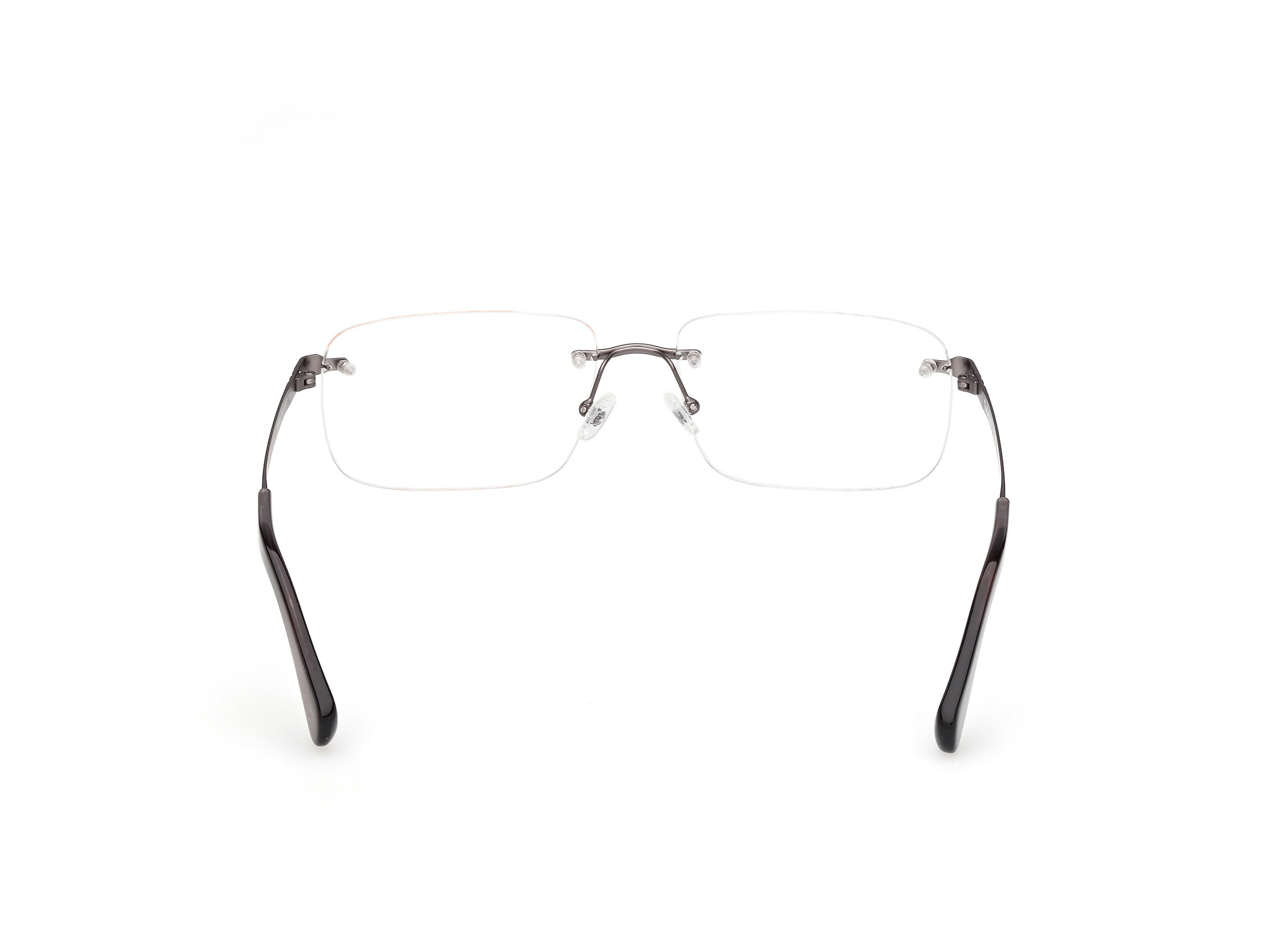 Timberland TB50090 007  