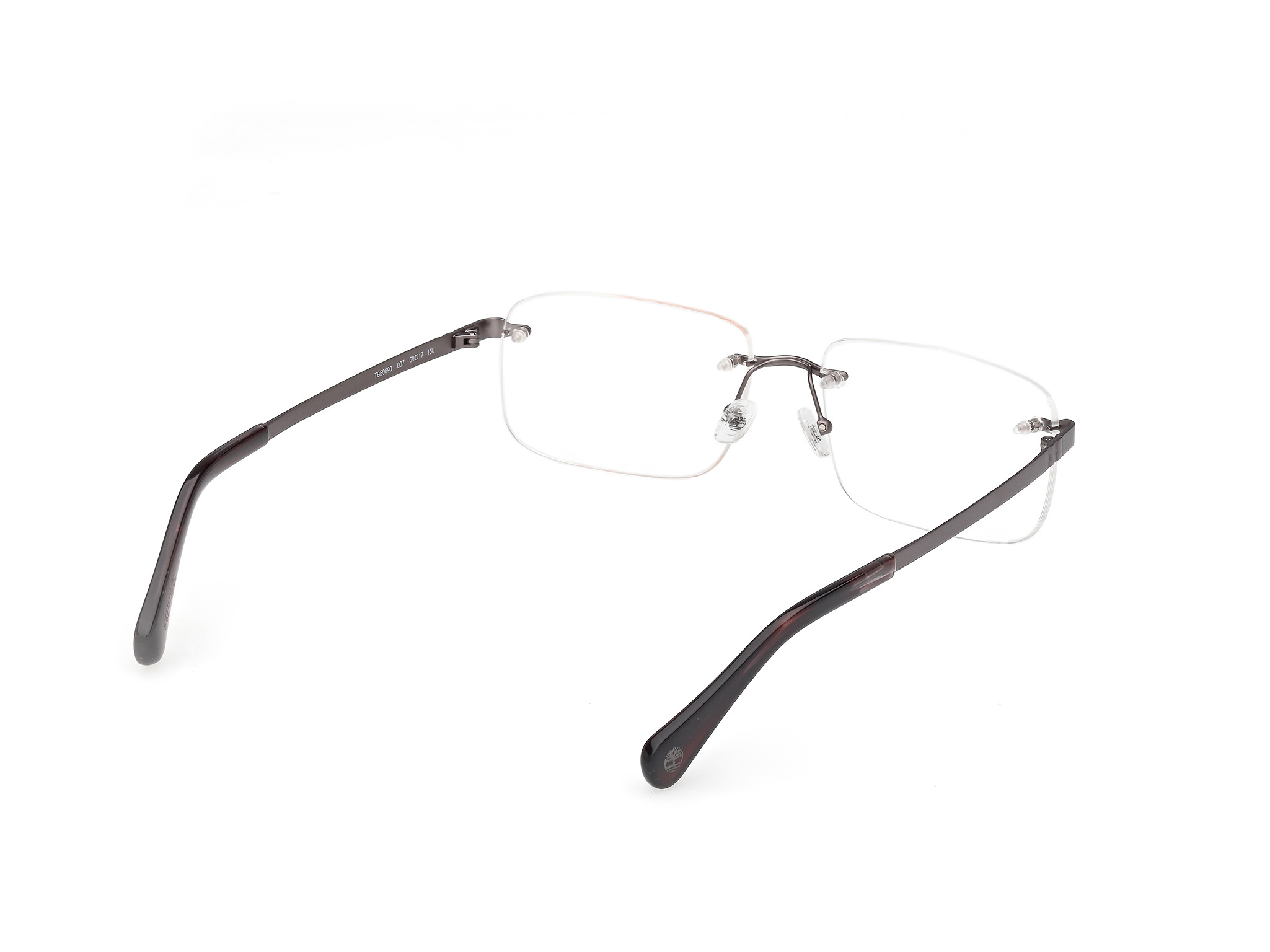 Timberland TB50090 007  