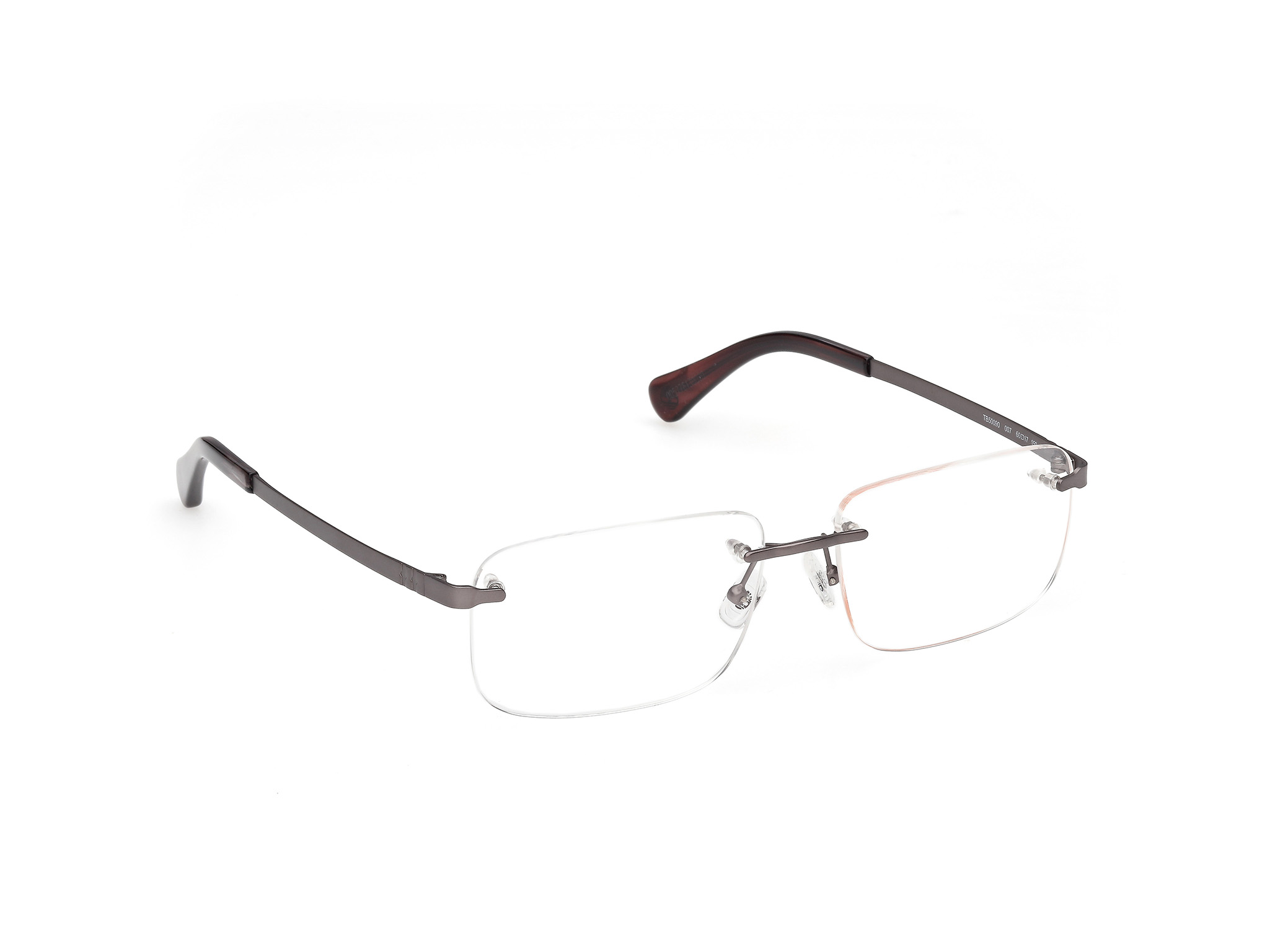Timberland TB50090 007  