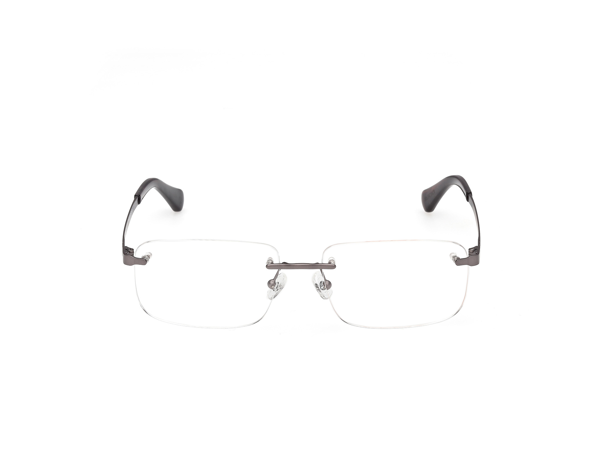 Timberland TB50090 007  