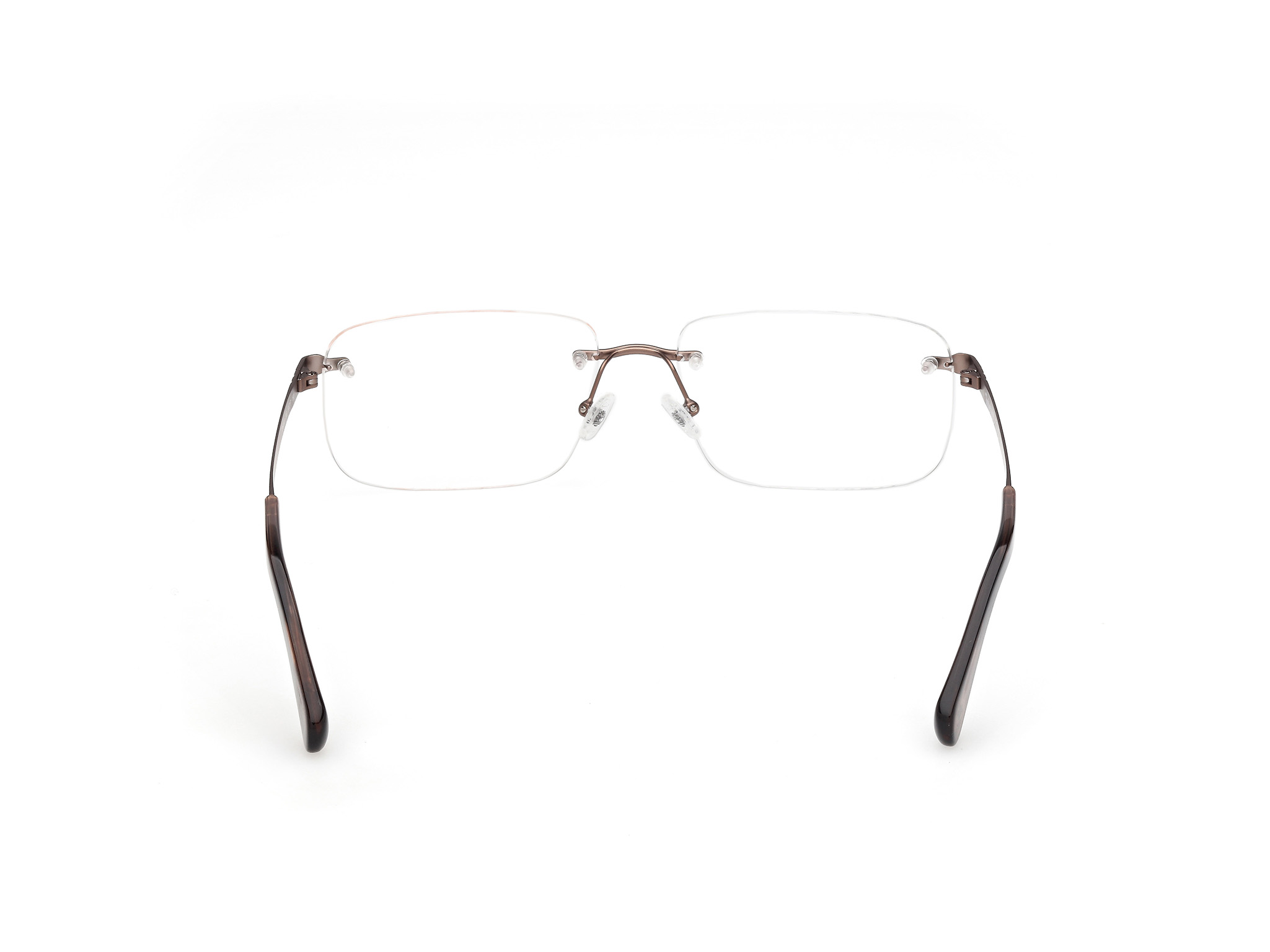 Timberland TB50090 049  