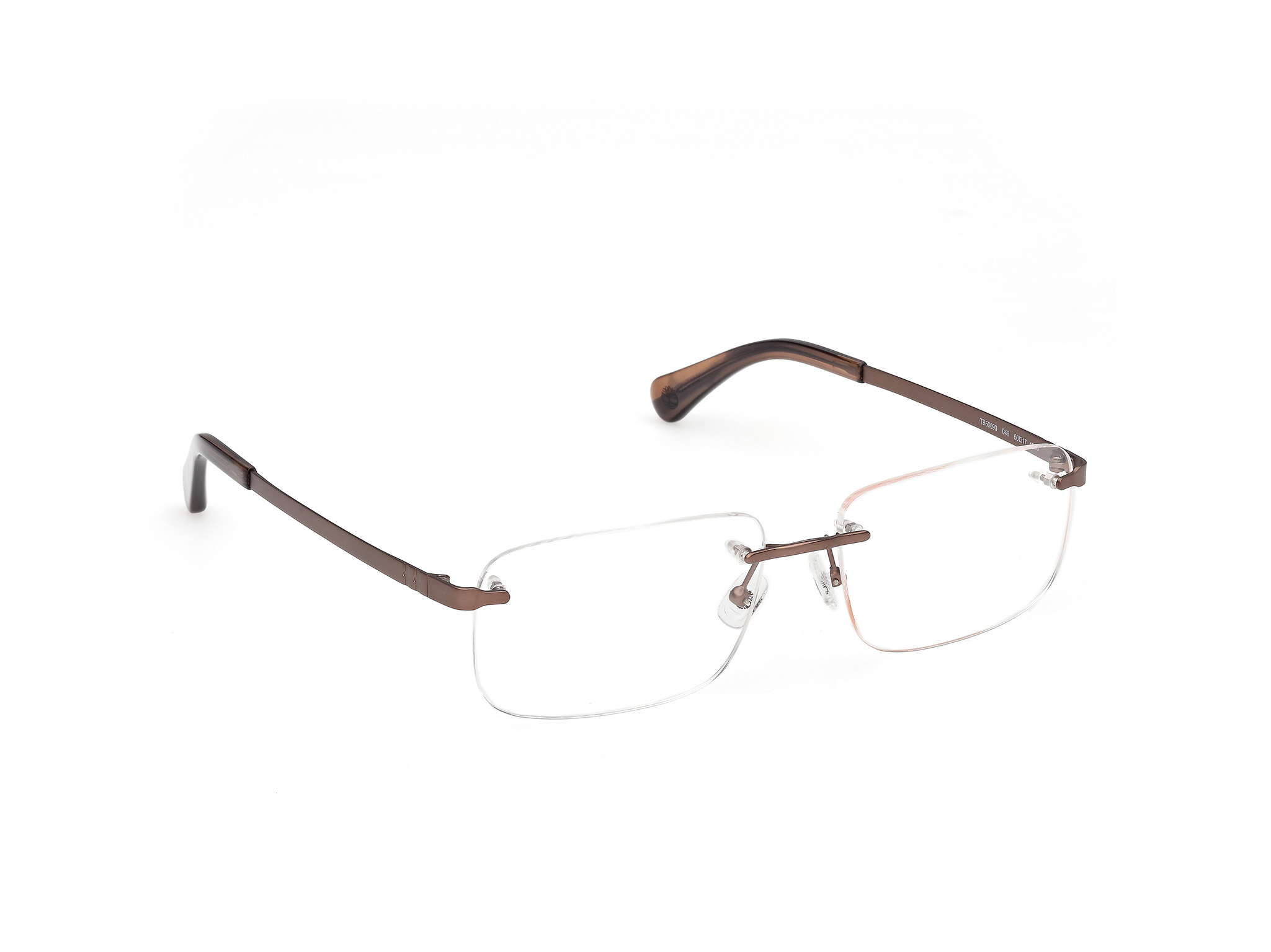 Timberland TB50090 049  