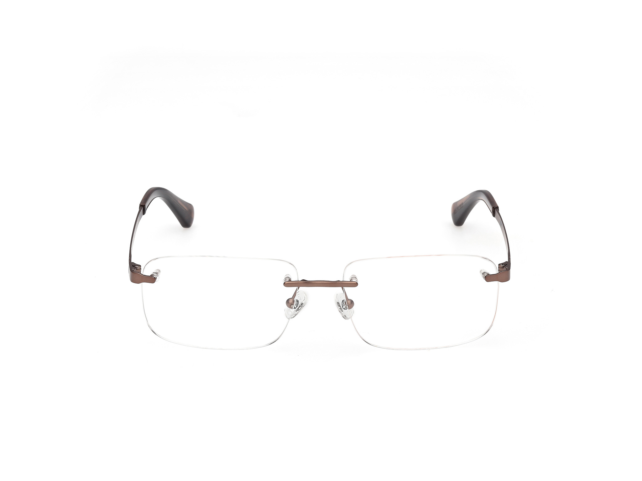 Timberland TB50090 049  
