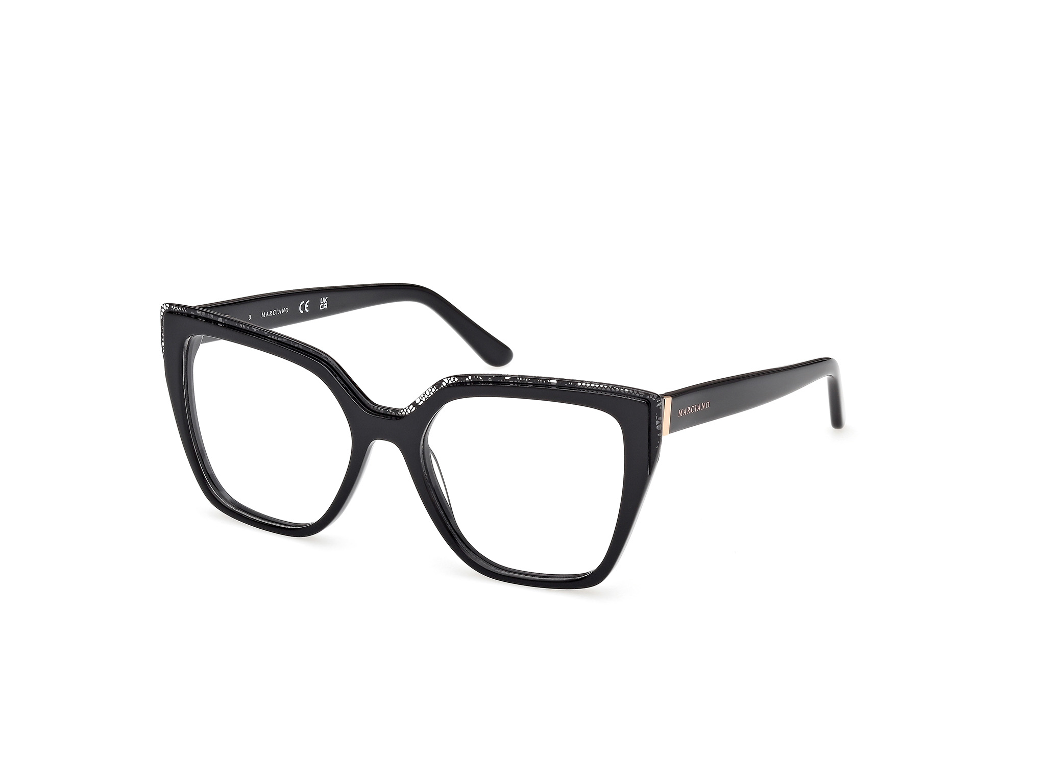 Guess GM50042 001  