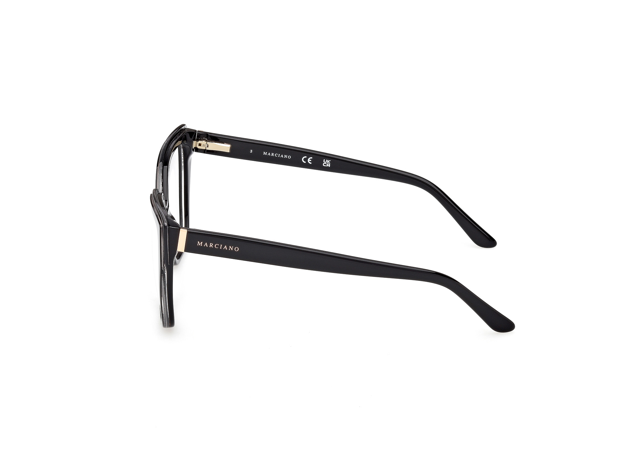 Guess GM50042 001  