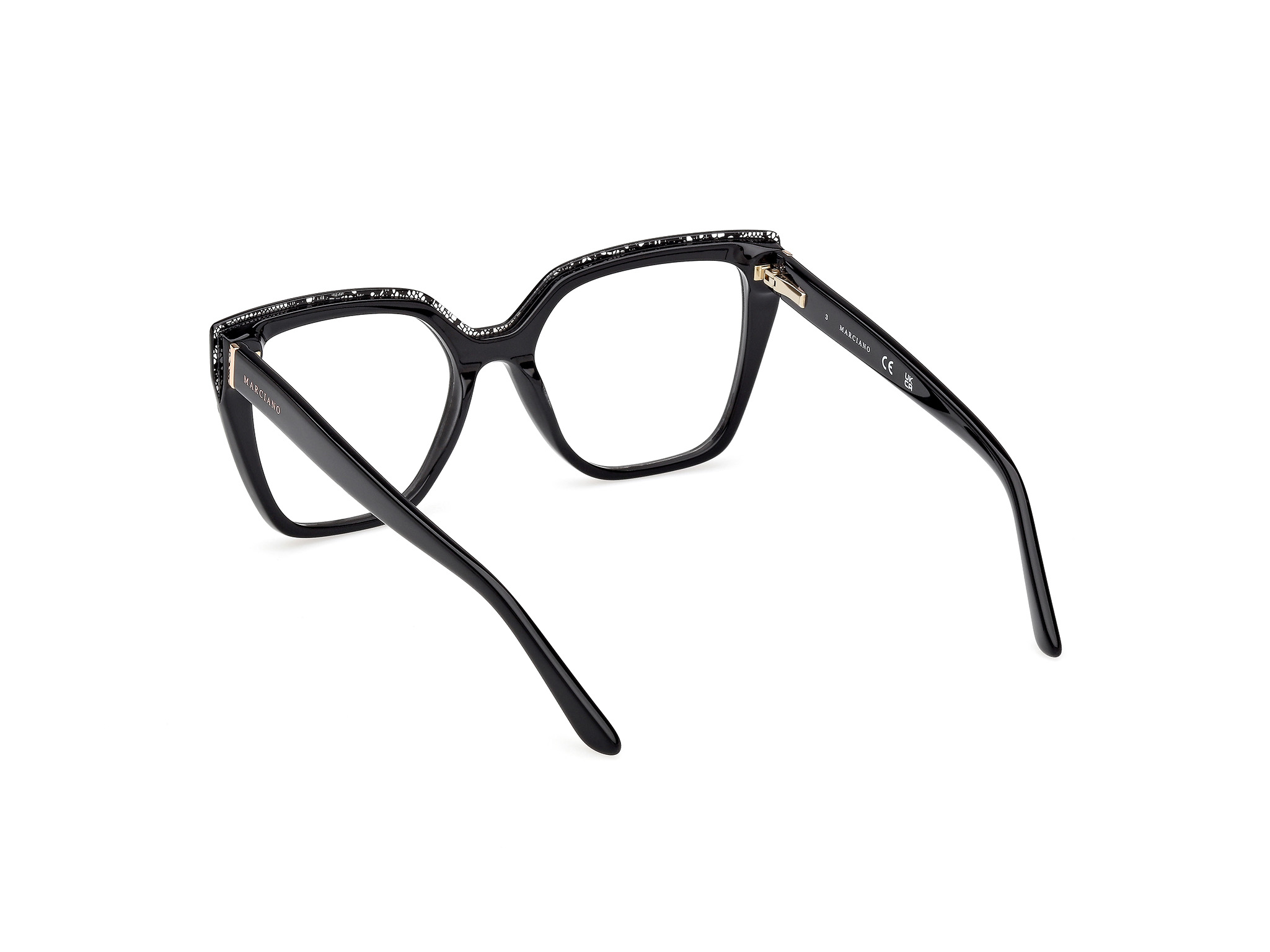 Guess GM50042 001  