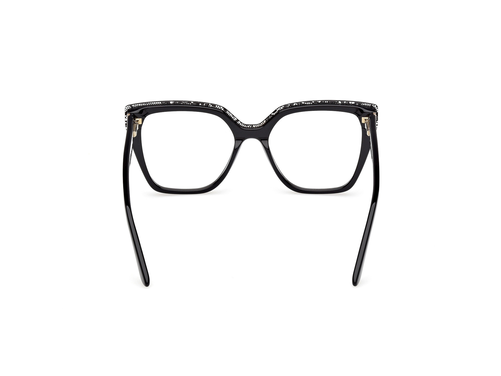 Guess GM50042 001  