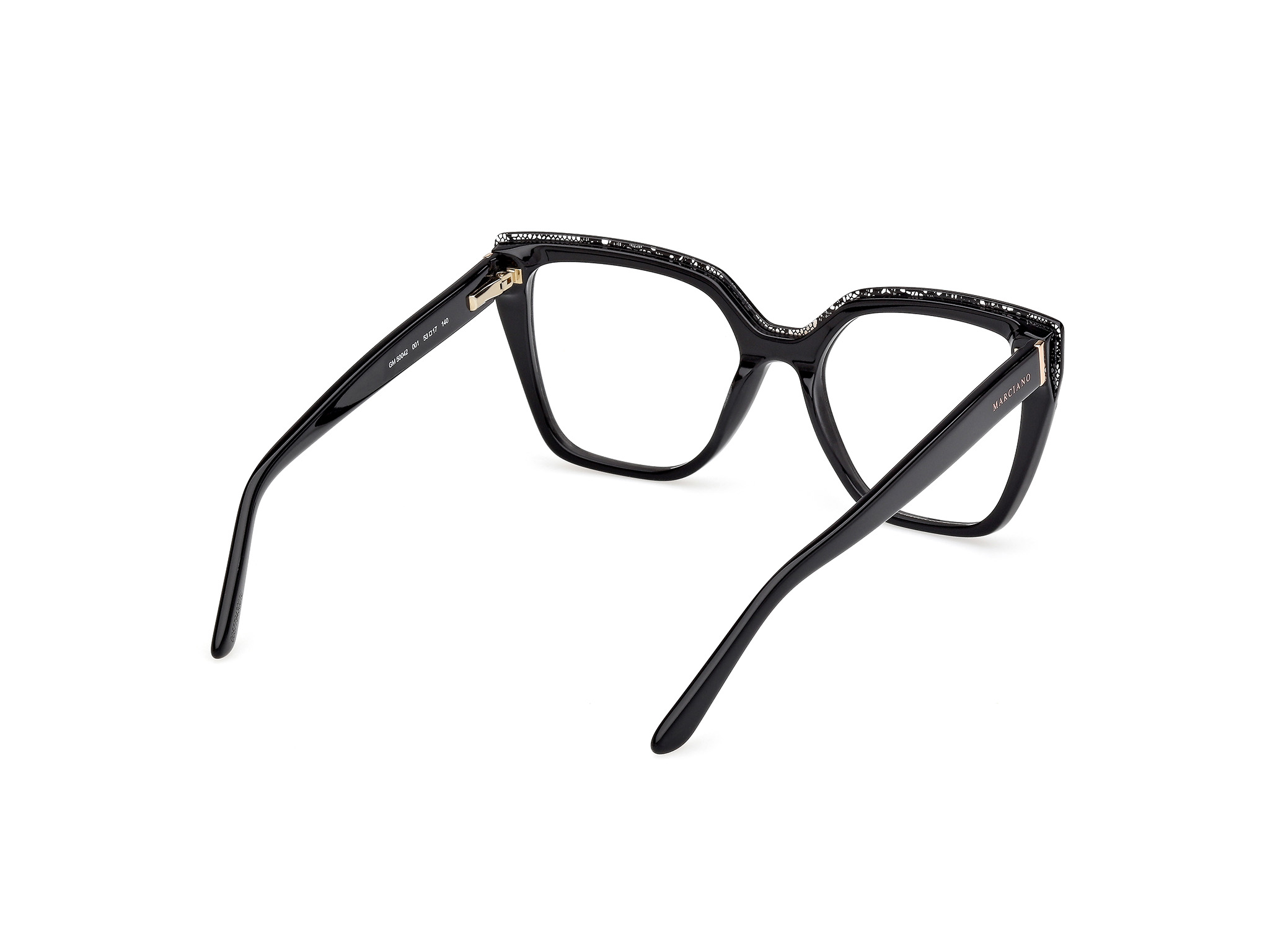 Guess GM50042 001  
