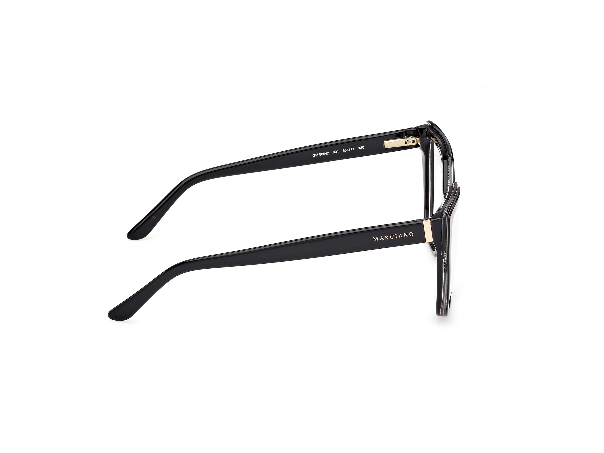 Guess GM50042 001  