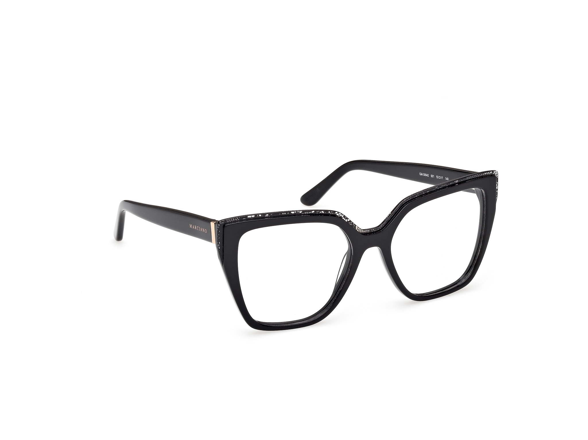 Guess GM50042 001  
