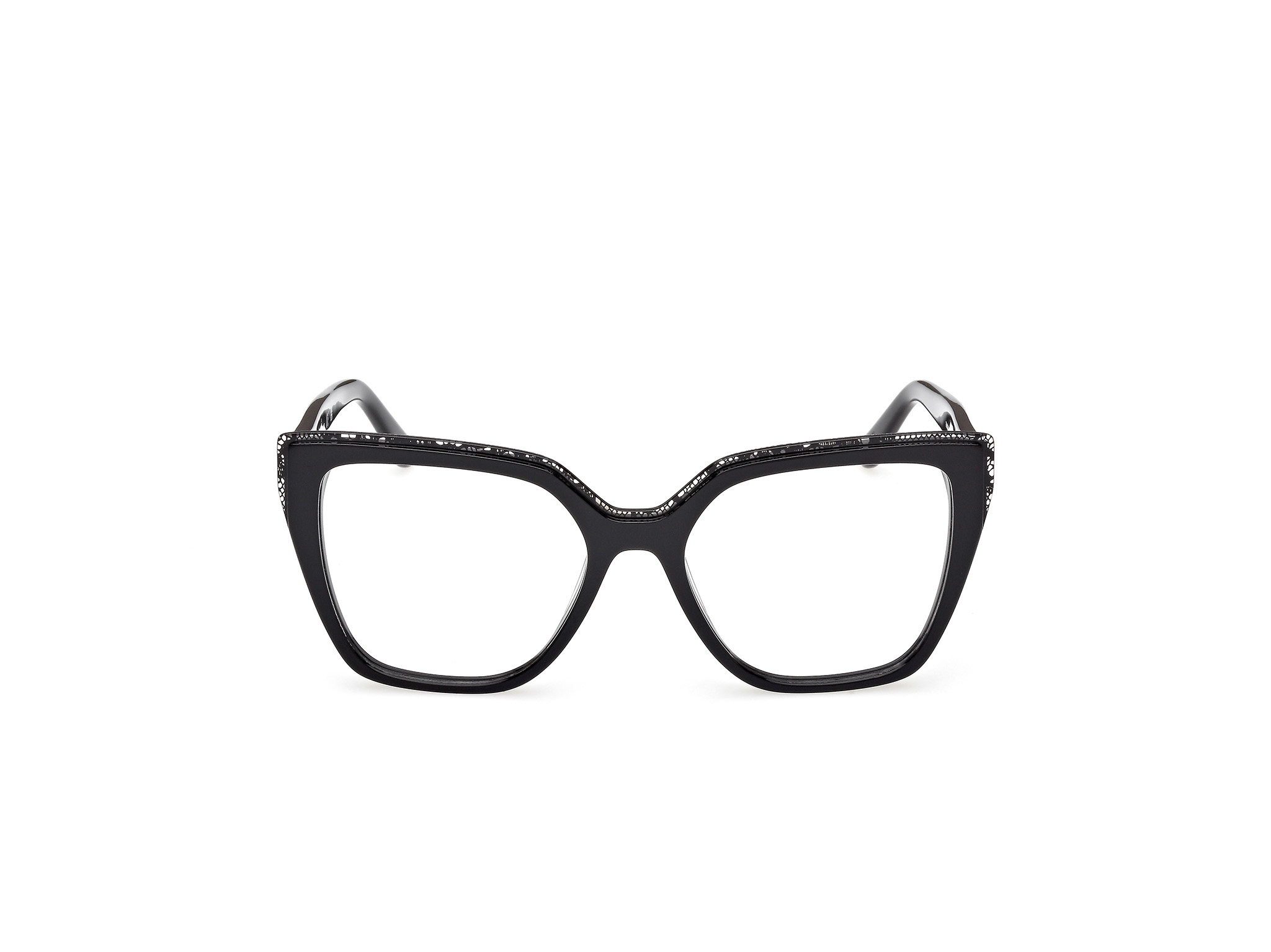 Guess GM50042 001  