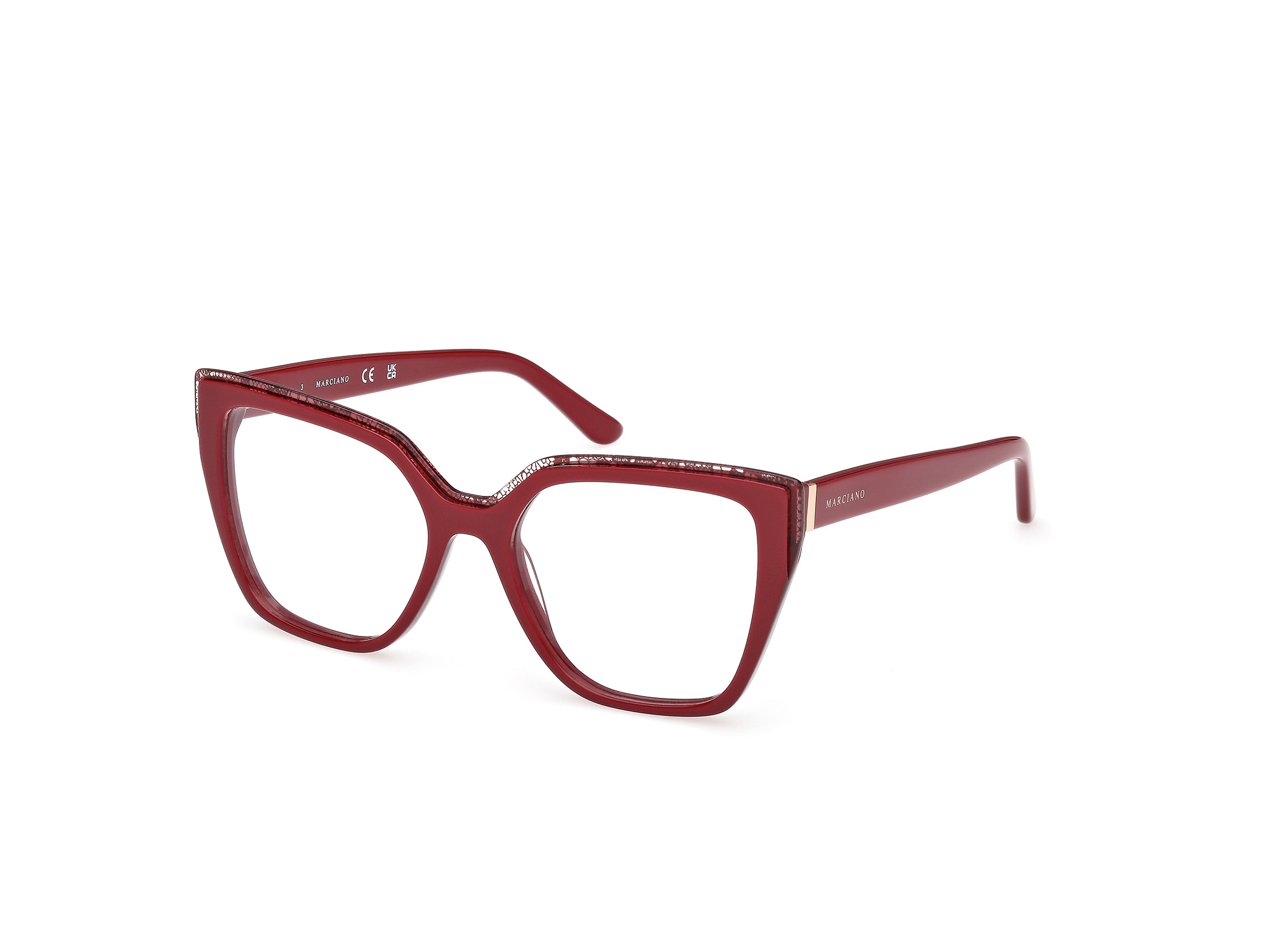 Guess GM50042 071  