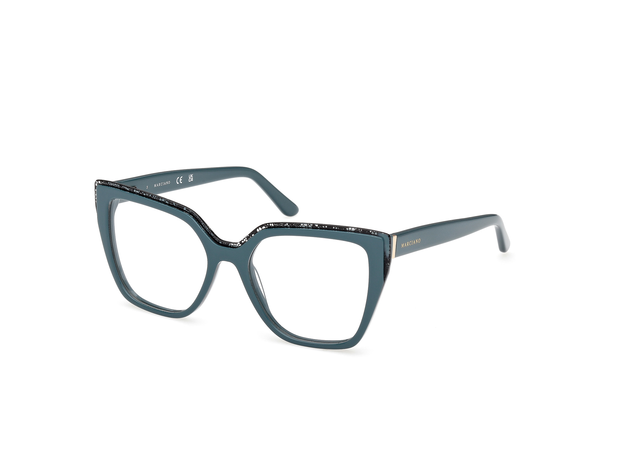 Guess GM50042 089  
