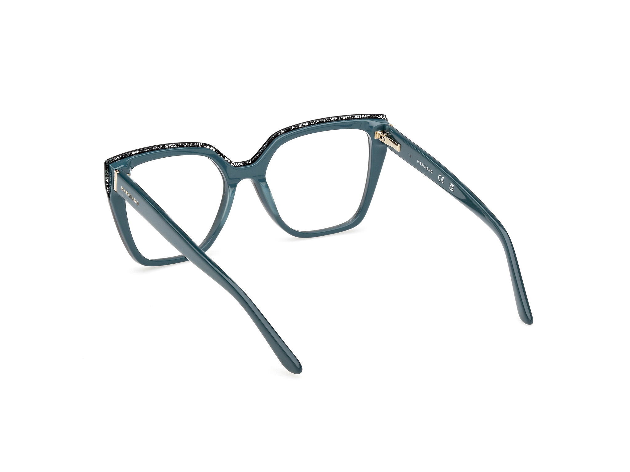 Guess GM50042 089  
