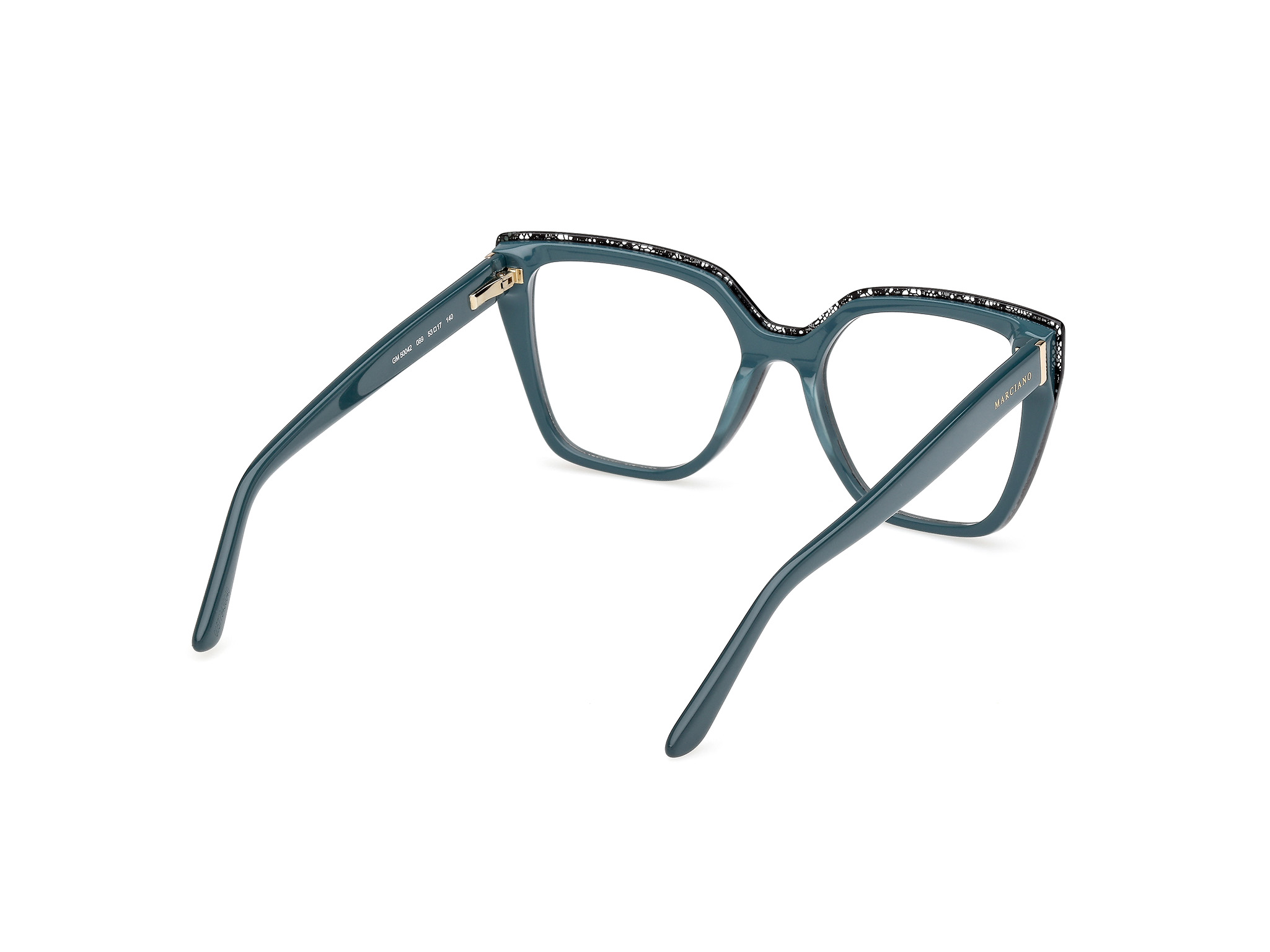 Guess GM50042 089  