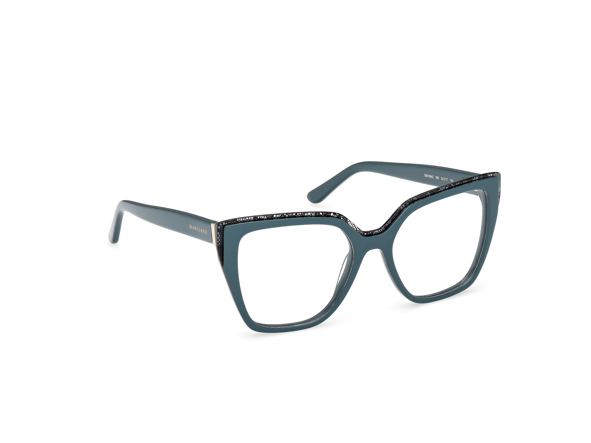 Guess GM50042 089  