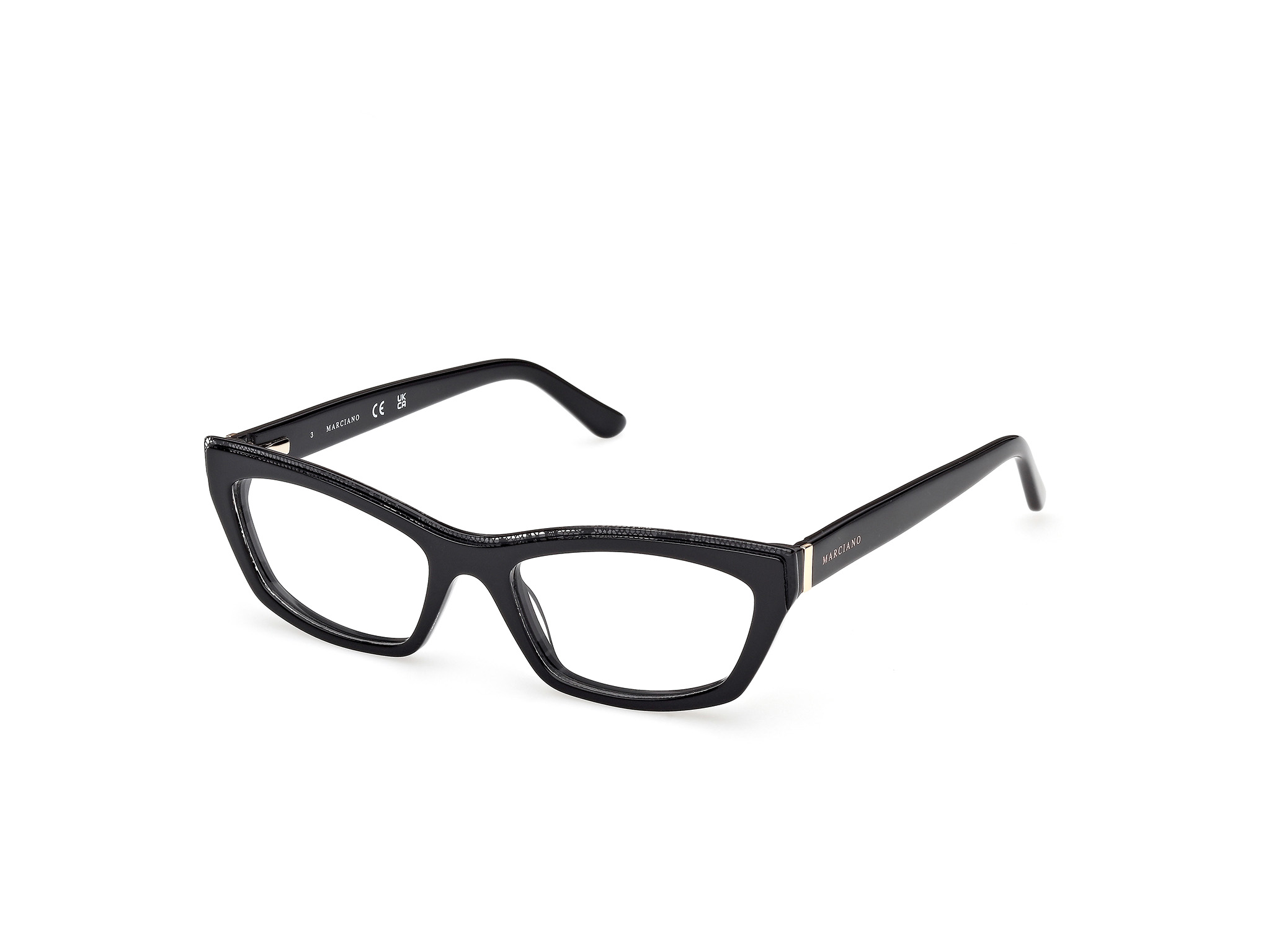 Guess GM50043 001  