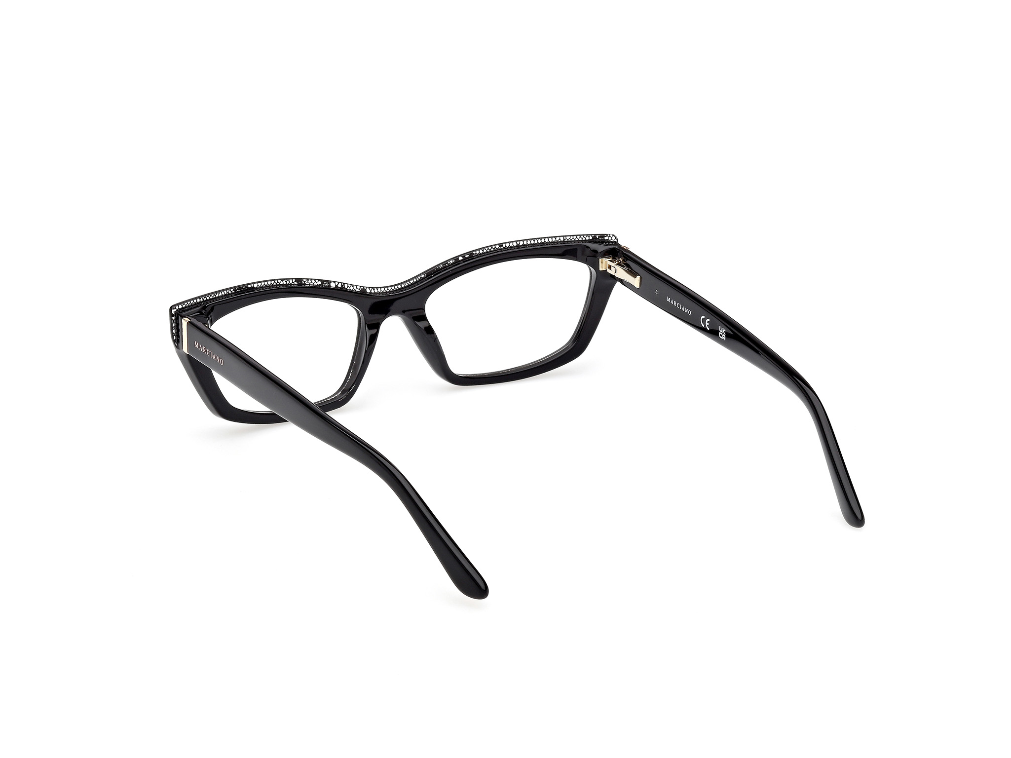 Guess GM50043 001  