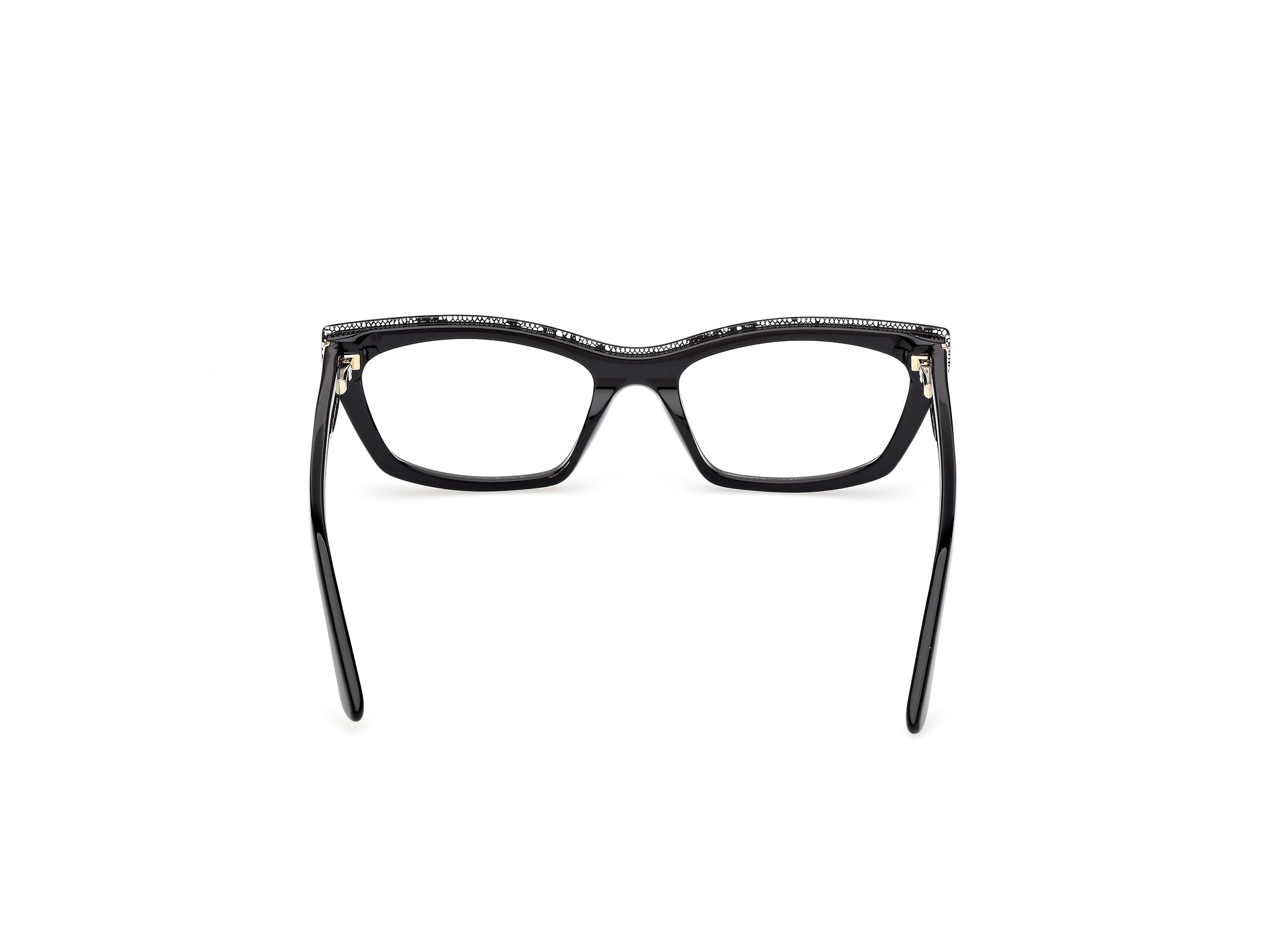 Guess GM50043 001  