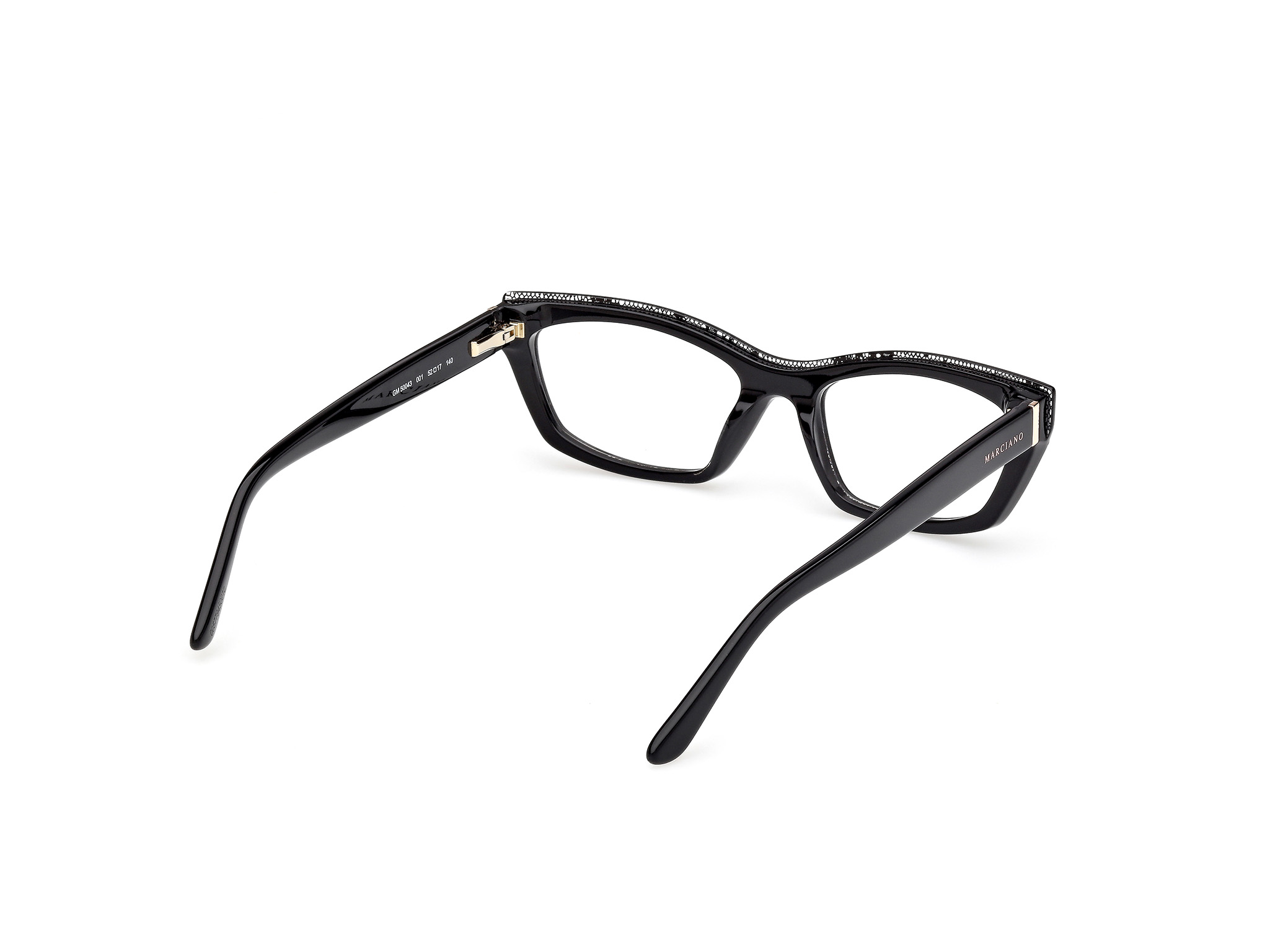 Guess GM50043 001  