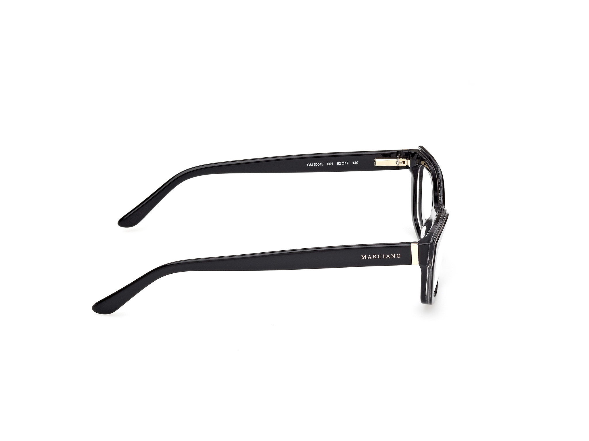 Guess GM50043 001  