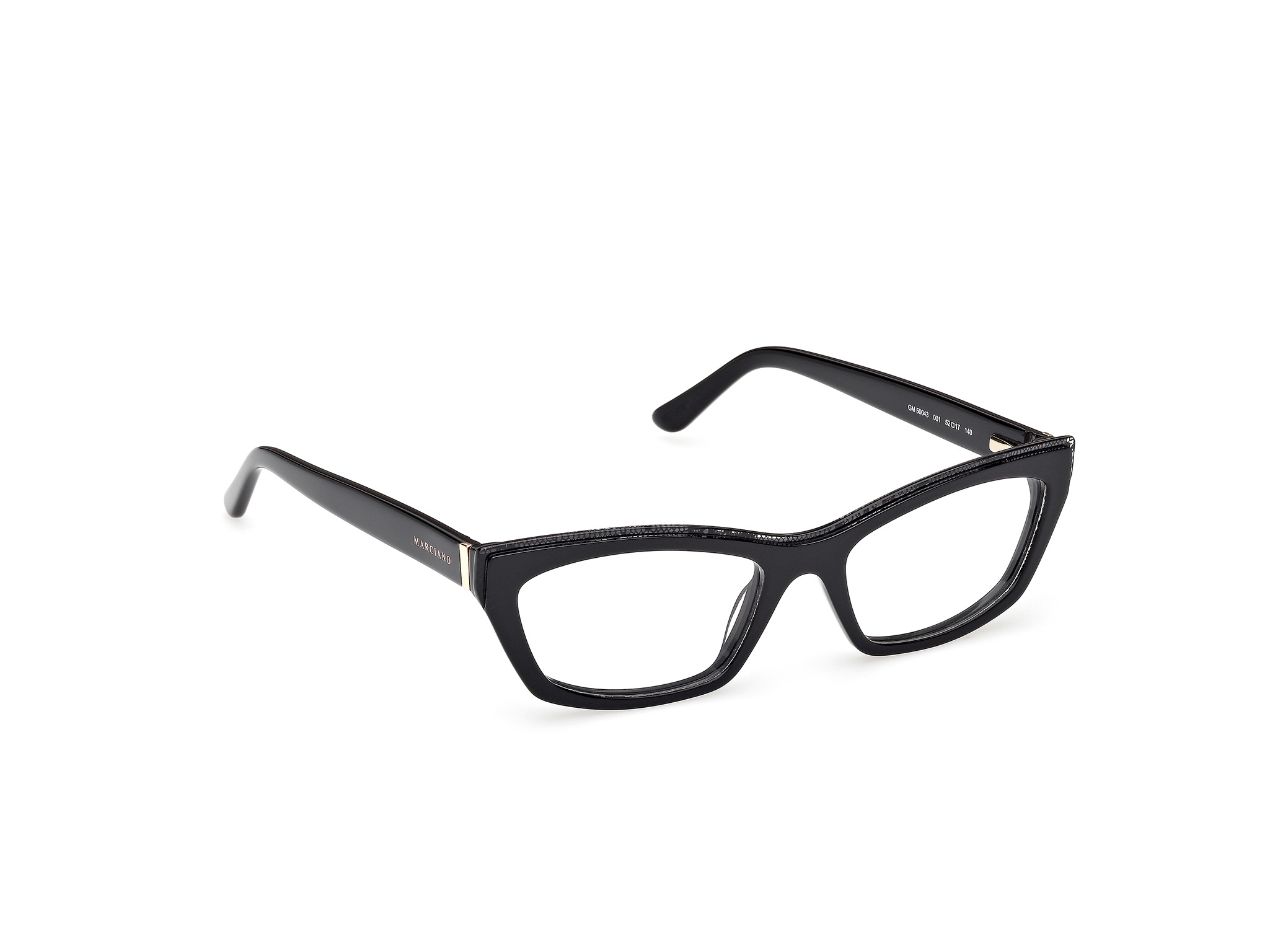 Guess GM50043 001  