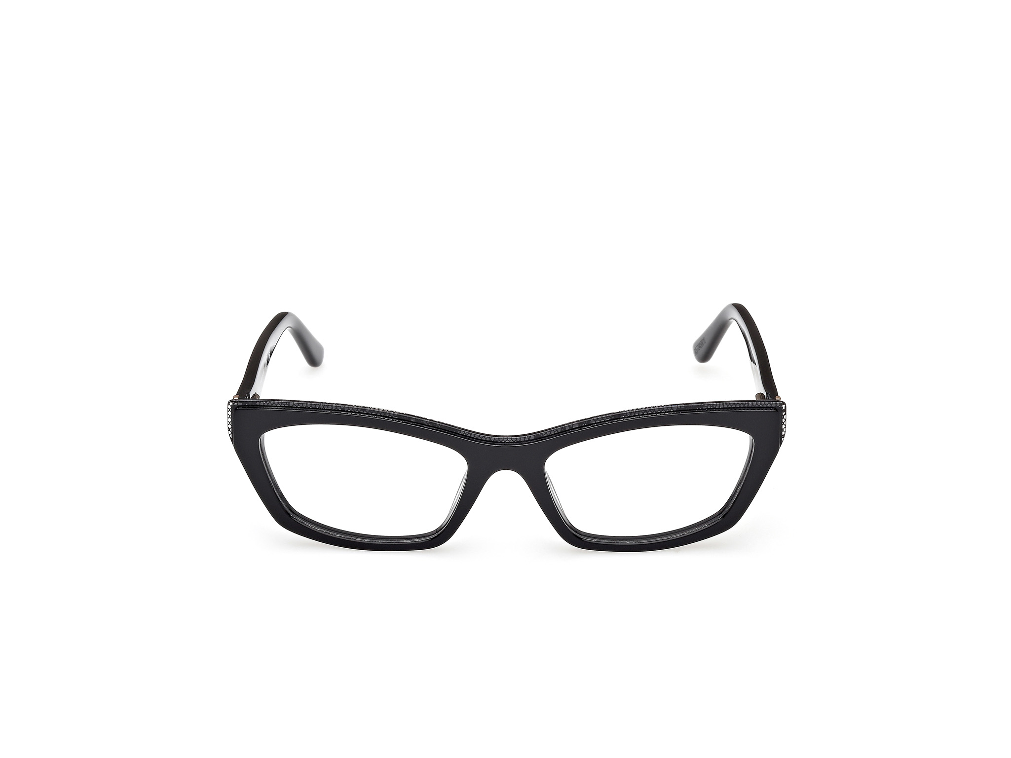 Guess GM50043 001  
