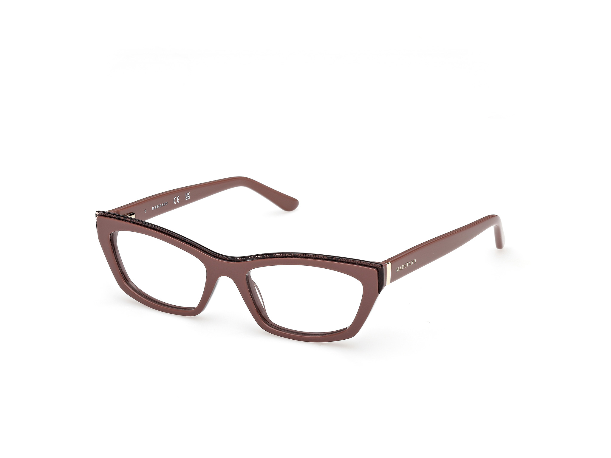 Guess GM50043 059  