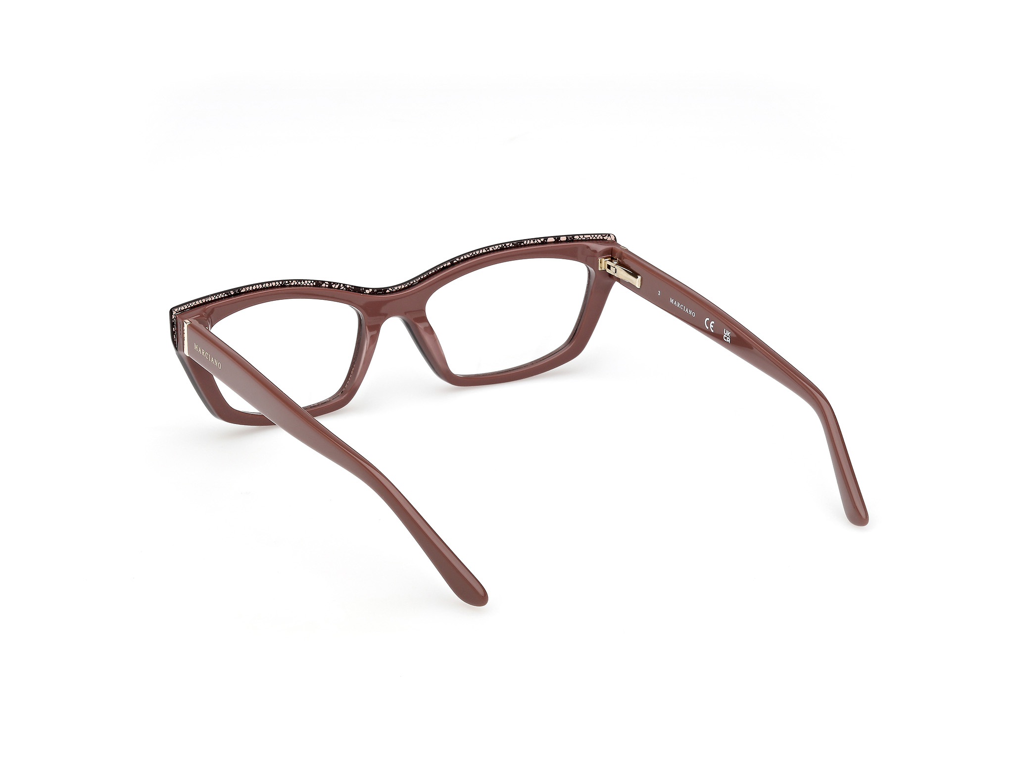 Guess GM50043 059  