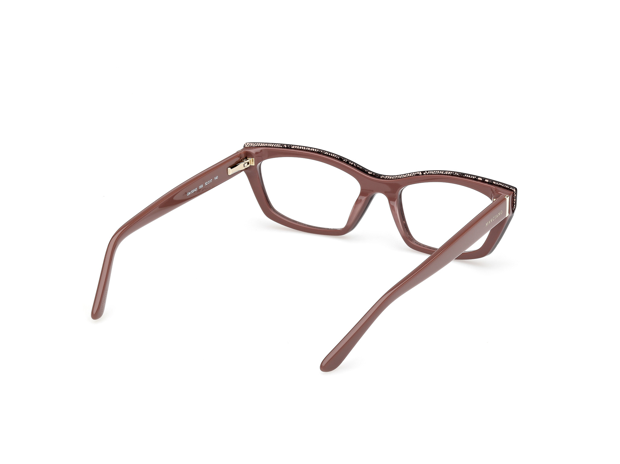Guess GM50043 059  