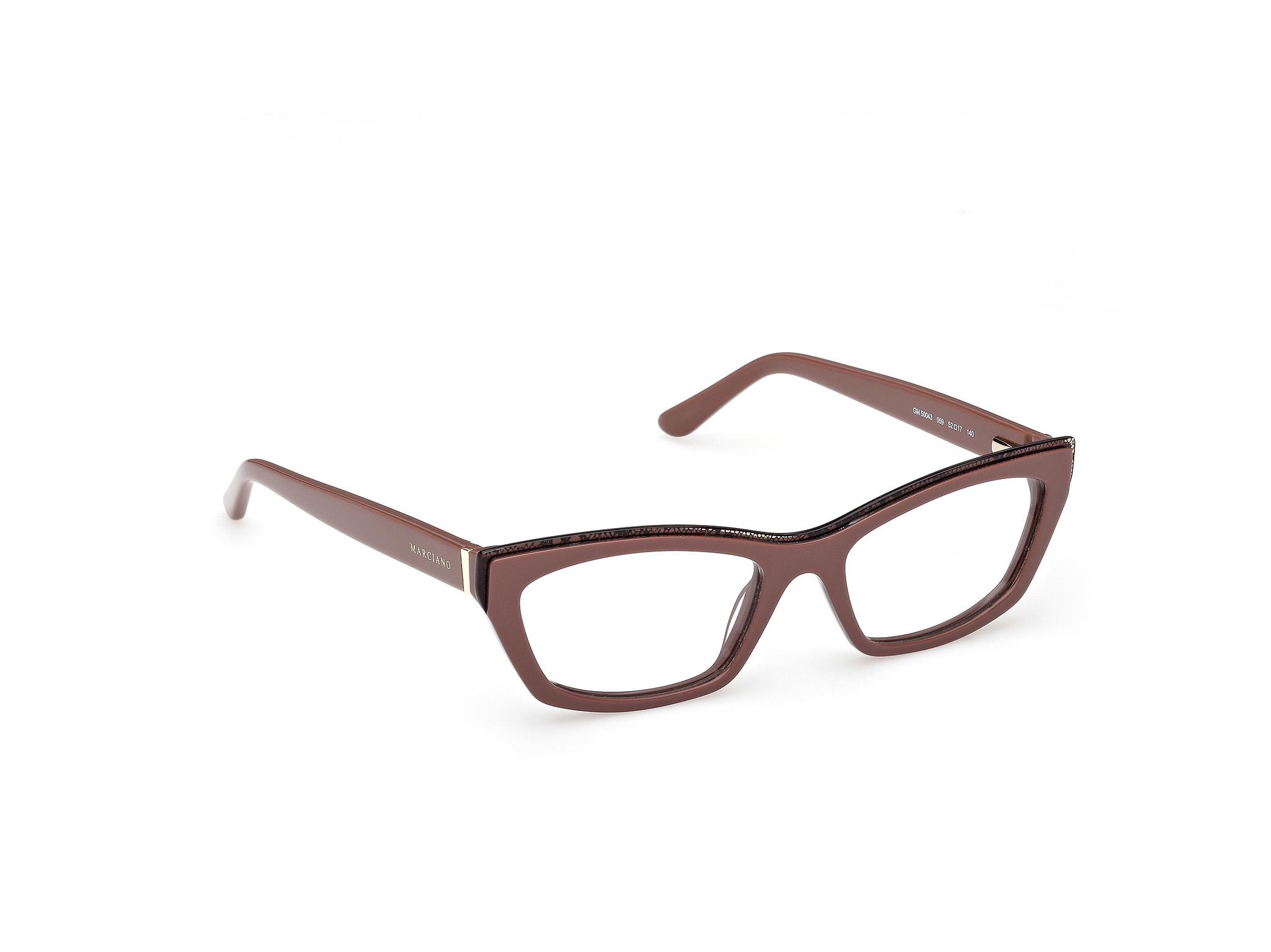 Guess GM50043 059  