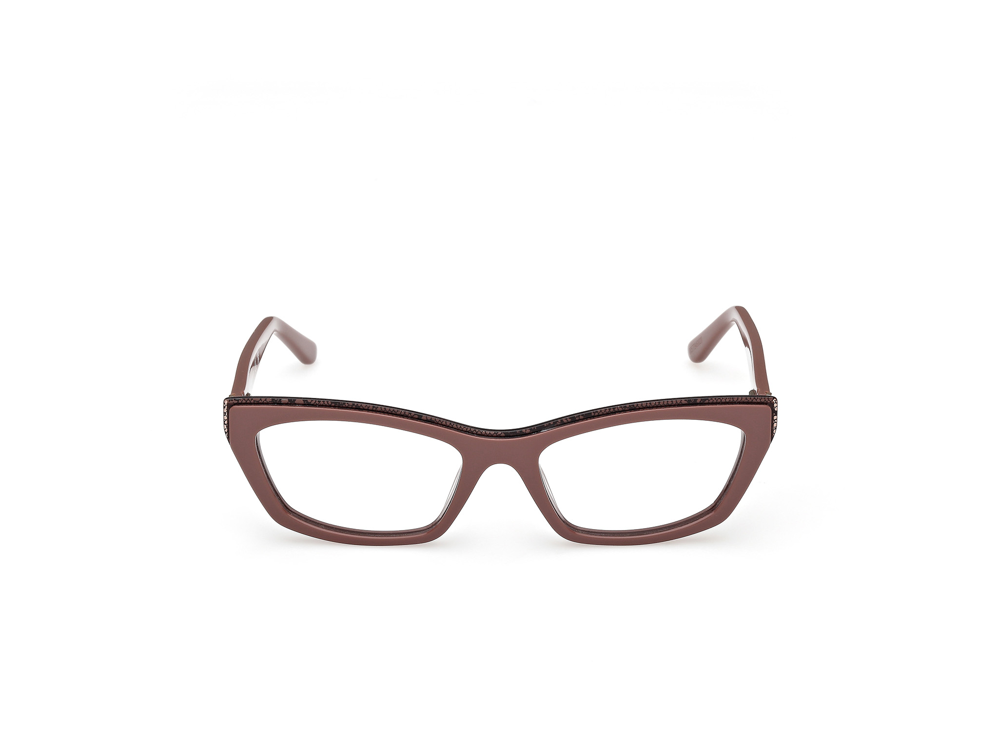 Guess GM50043 059  