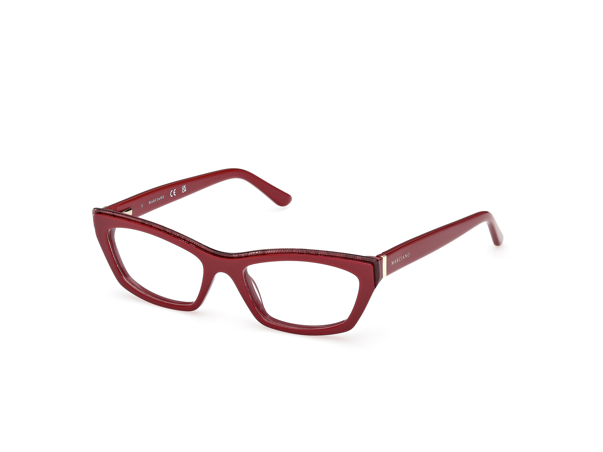 Guess GM50043 071  