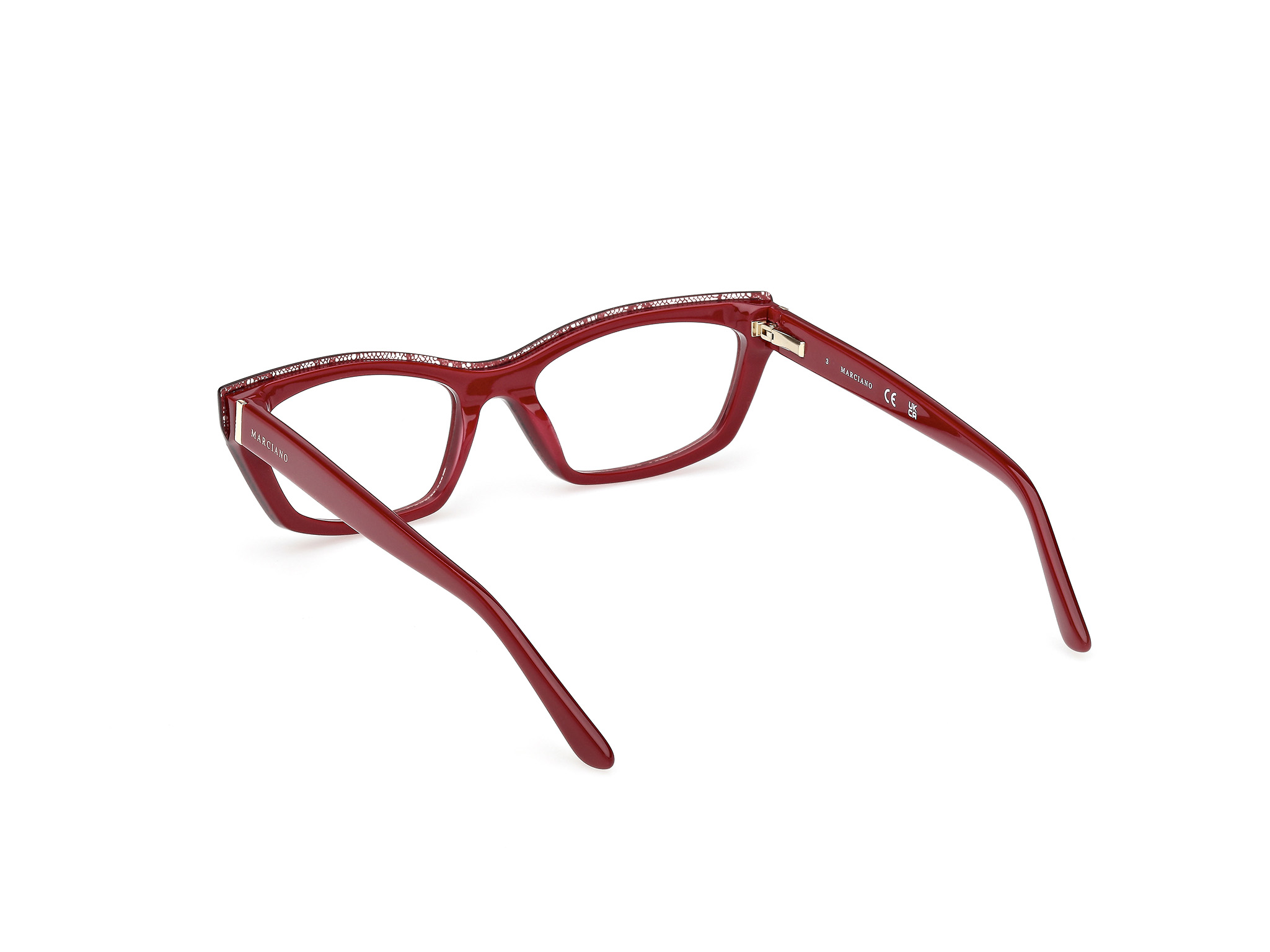 Guess GM50043 071  