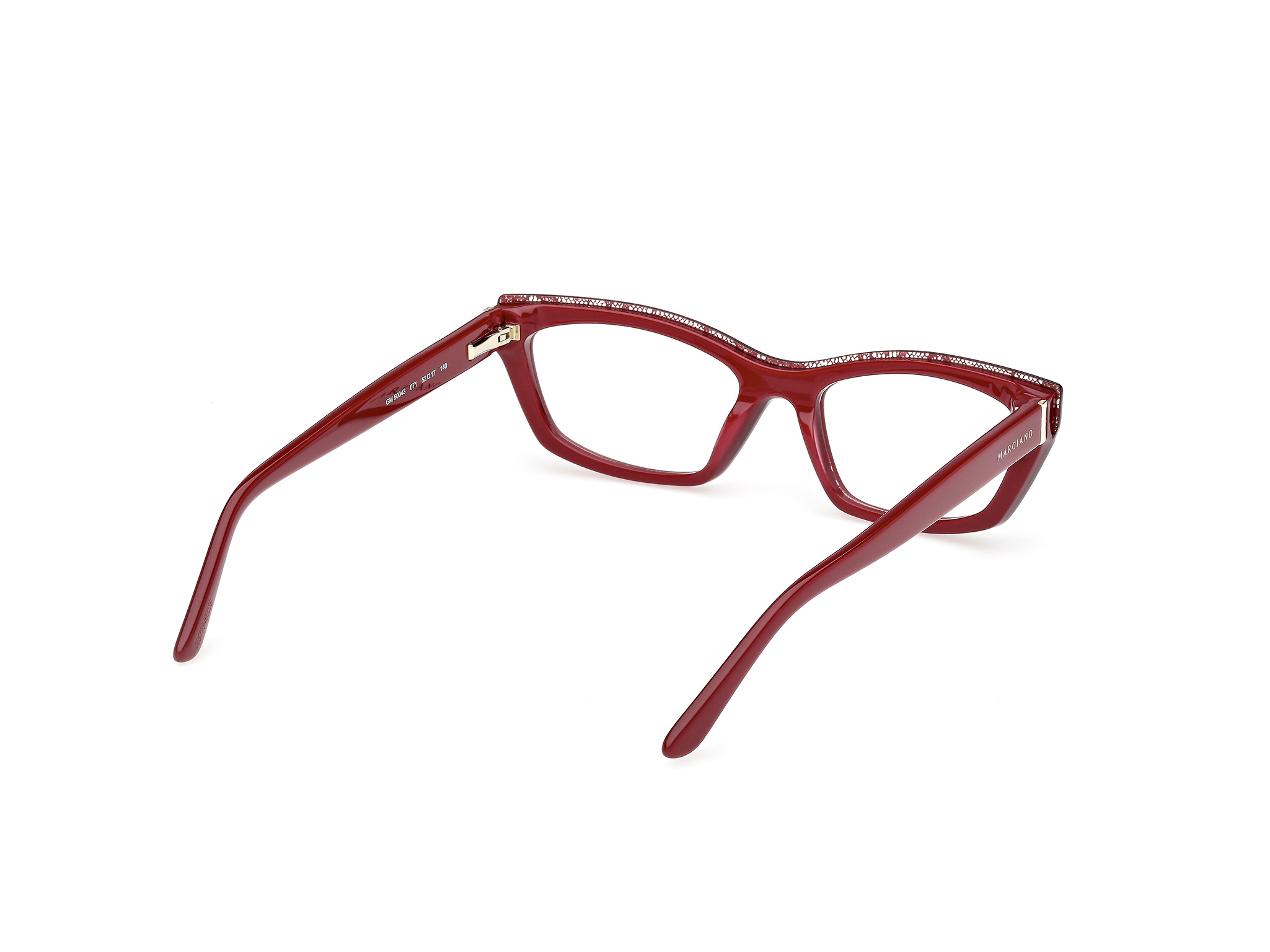 Guess GM50043 071  