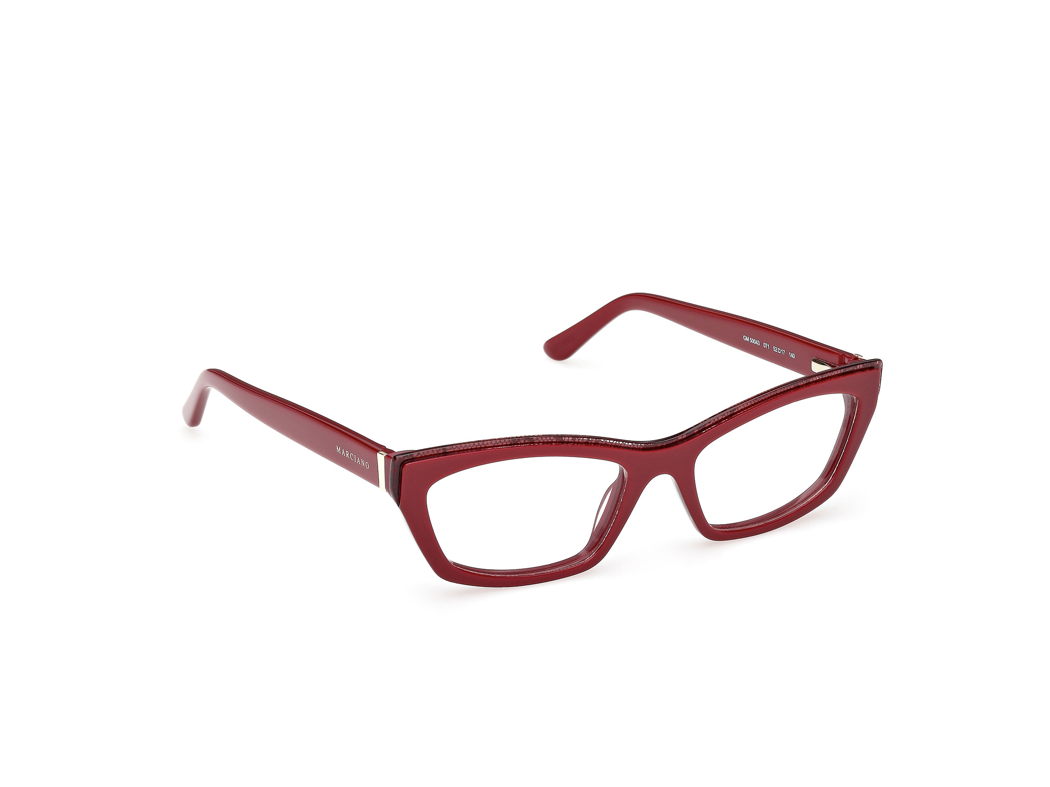 Guess GM50043 071  