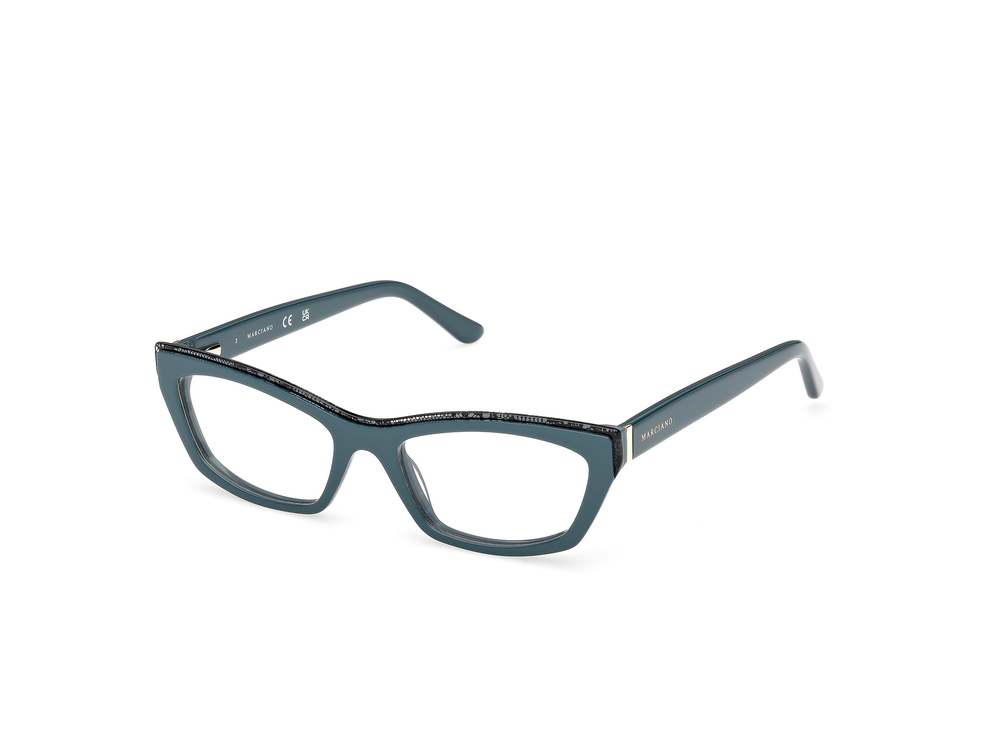 Guess GM50043 089  
