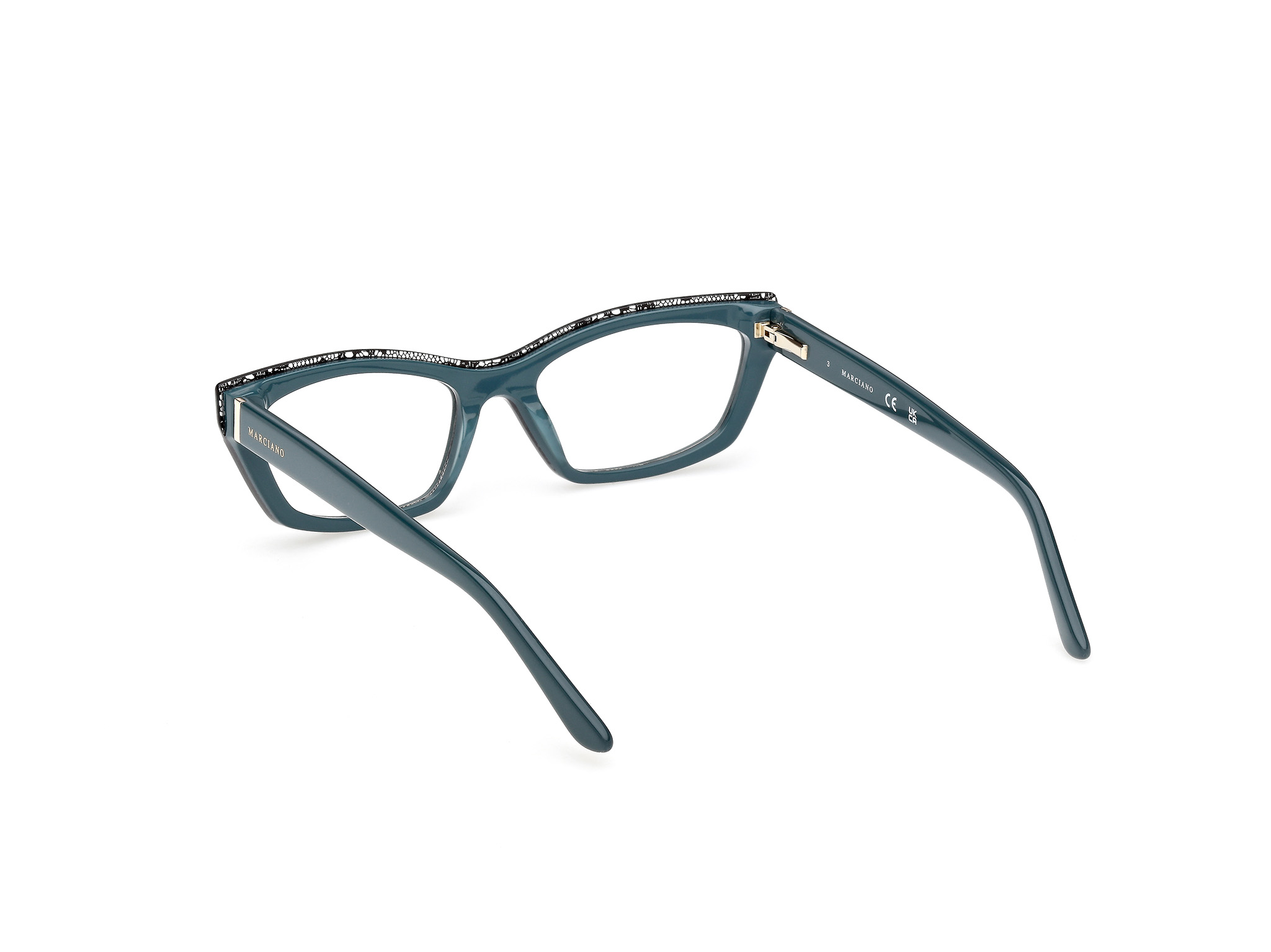 Guess GM50043 089  