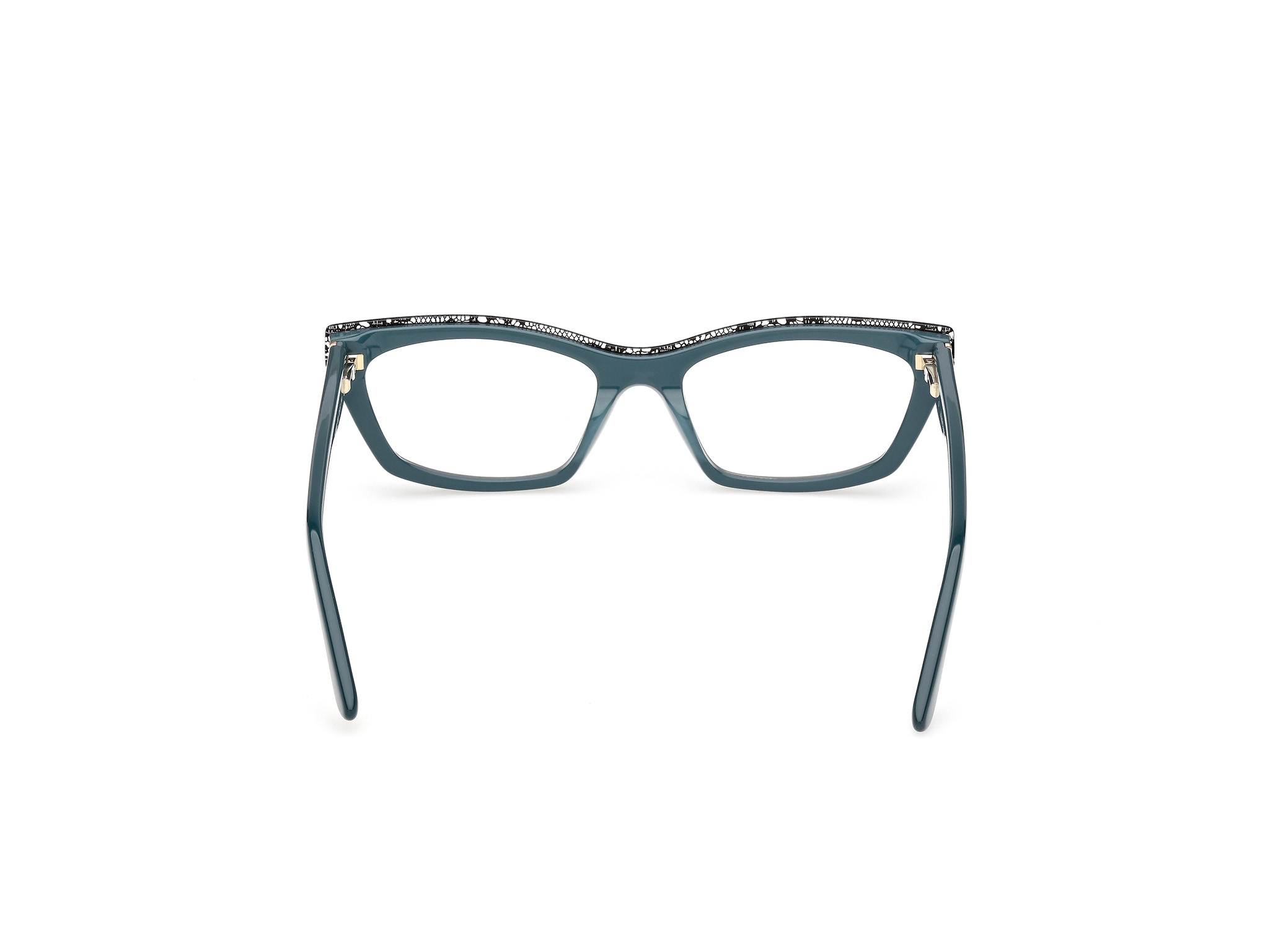 Guess GM50043 089  