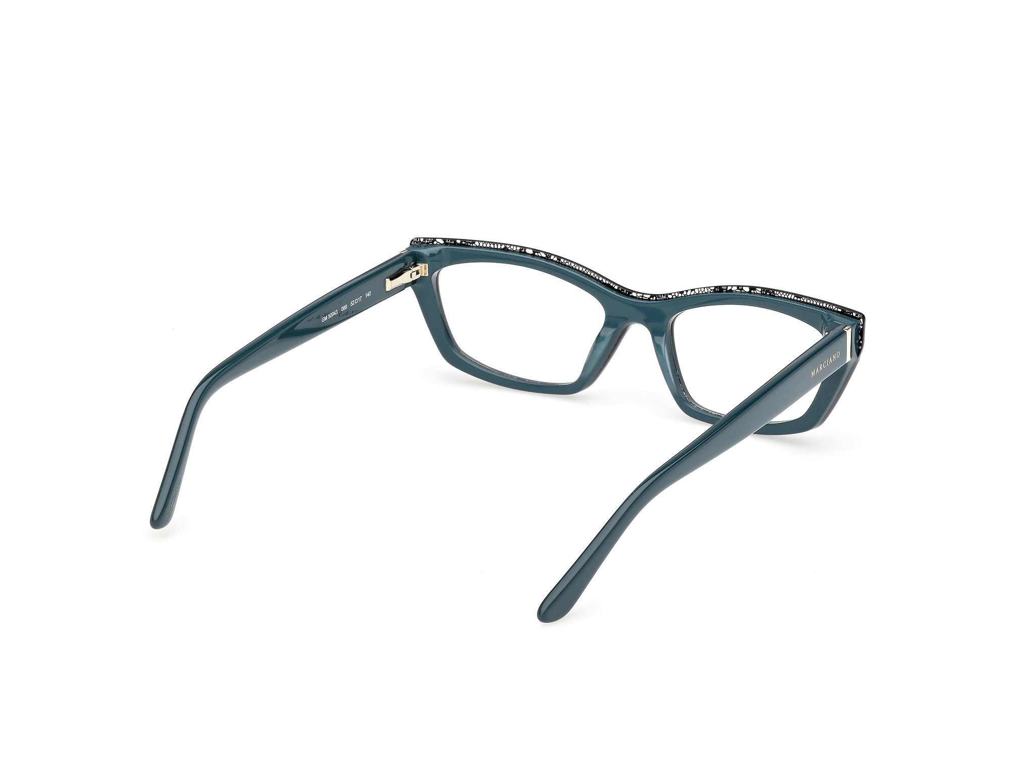 Guess GM50043 089  