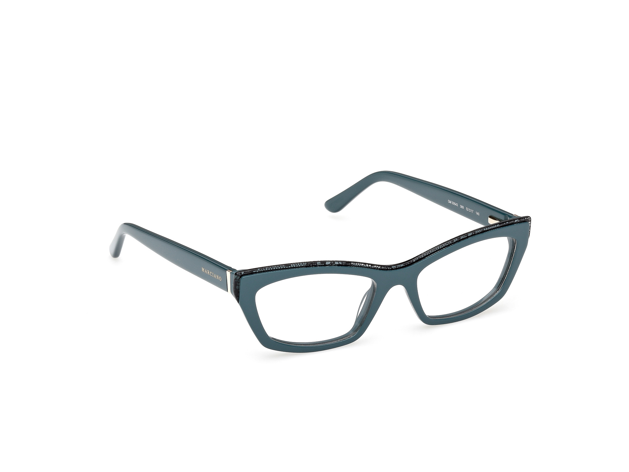 Guess GM50043 089  