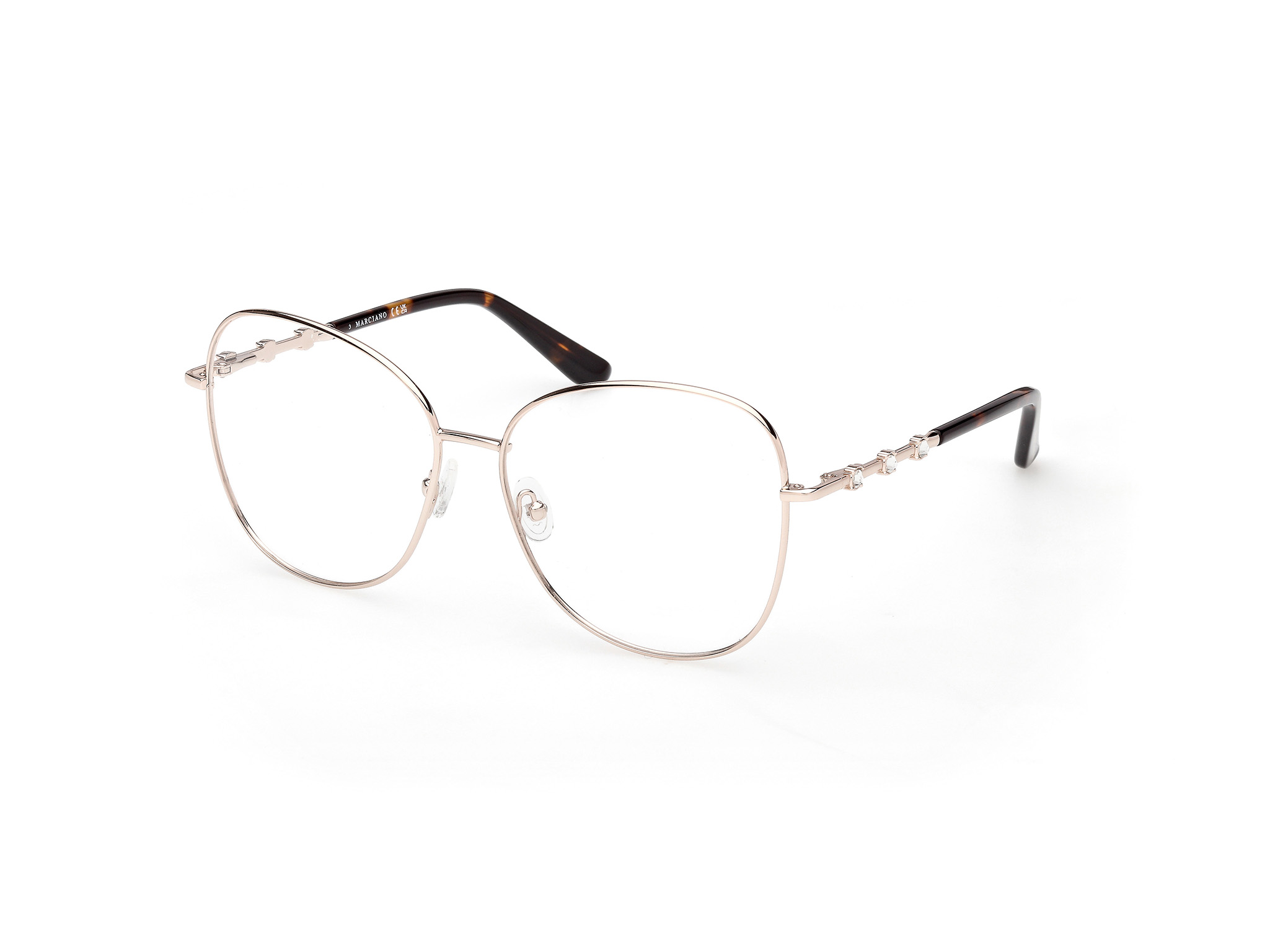 Guess GM50044 032  
