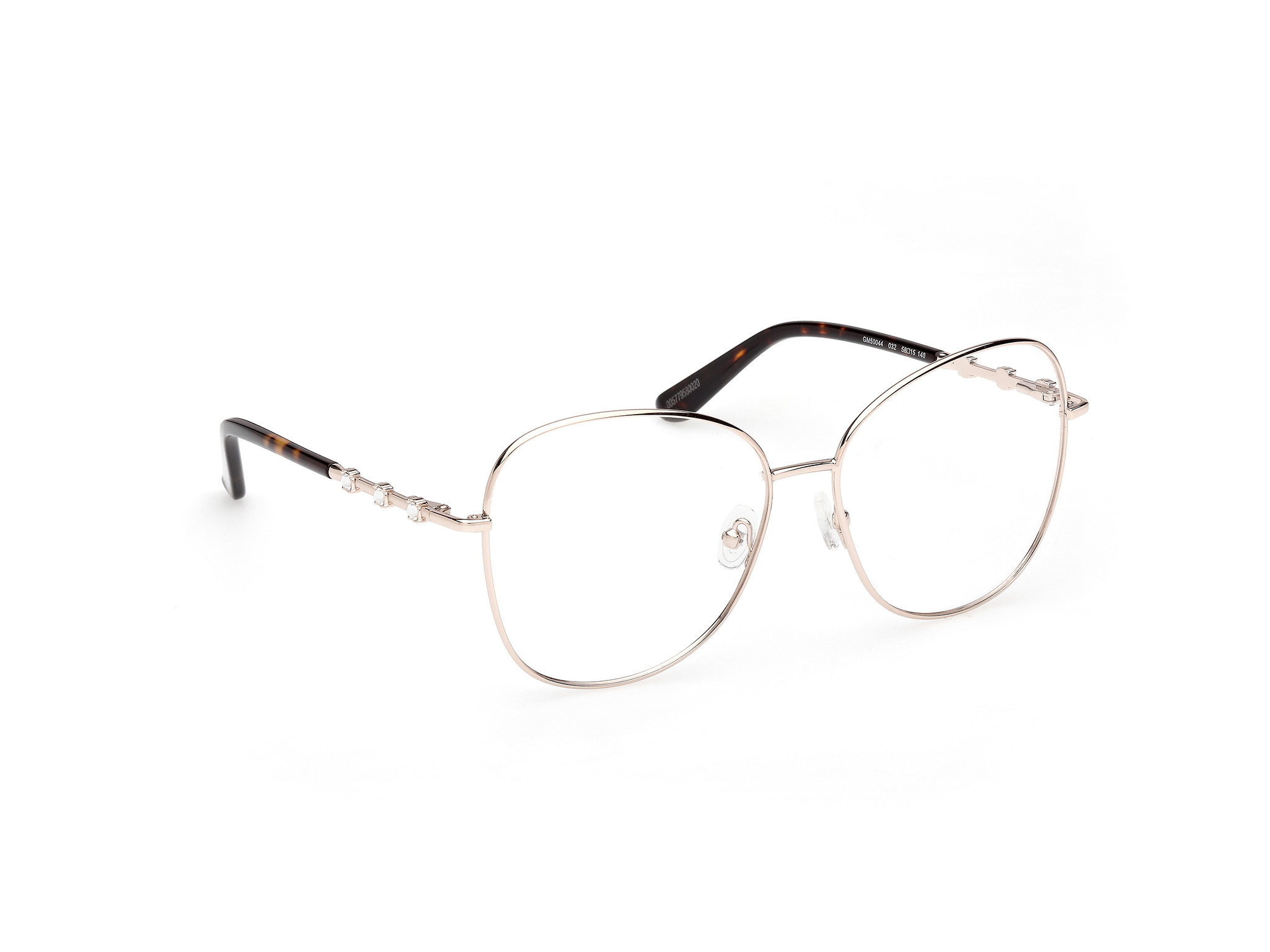 Guess GM50044 032  