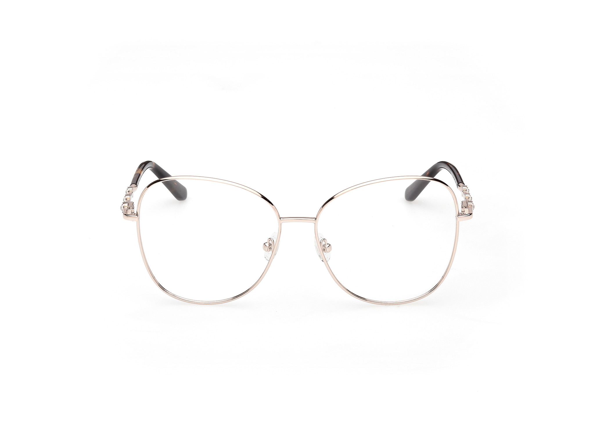Guess GM50044 032  