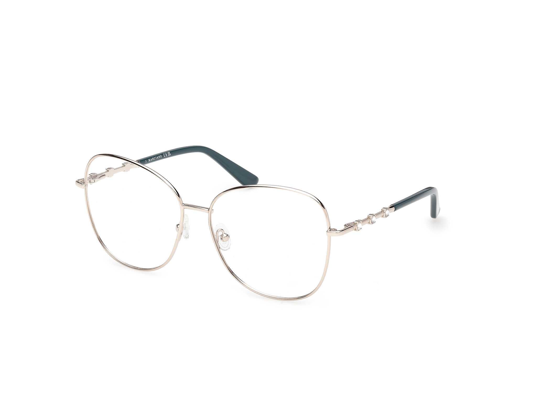 Guess GM50044 033  
