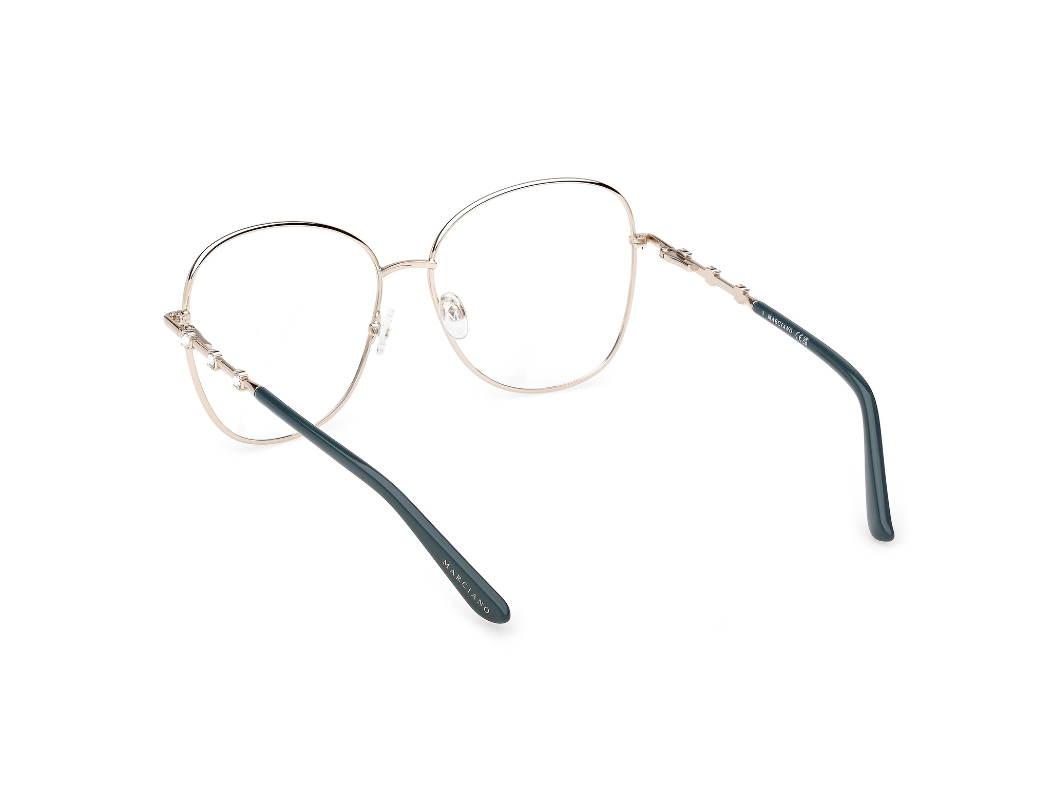 Guess GM50044 033  