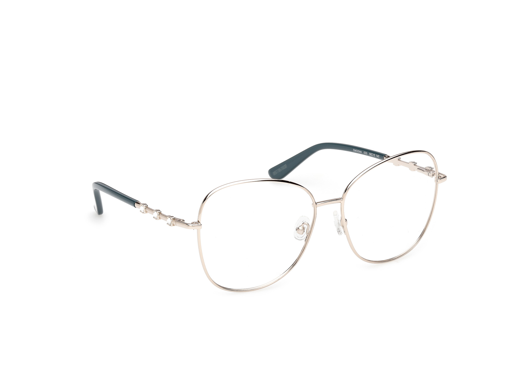 Guess GM50044 033  