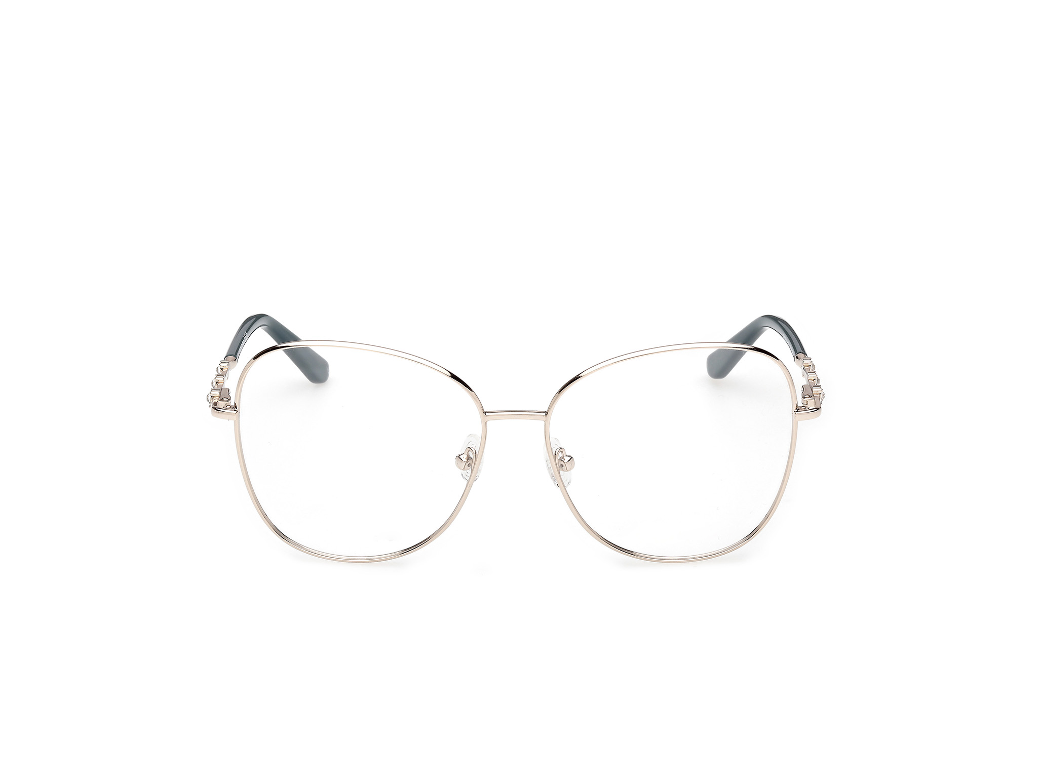 Guess GM50044 033  