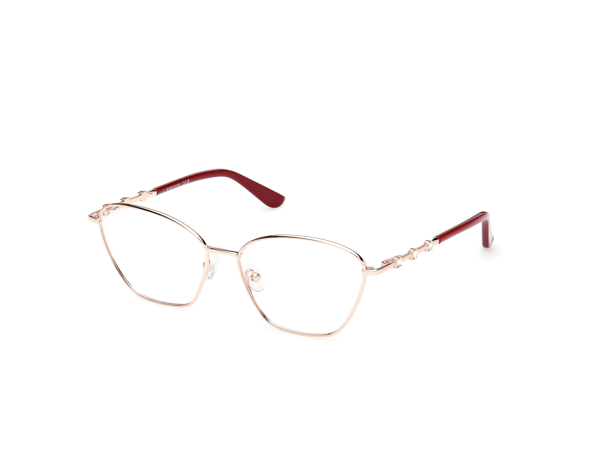 Guess GM50045 028  